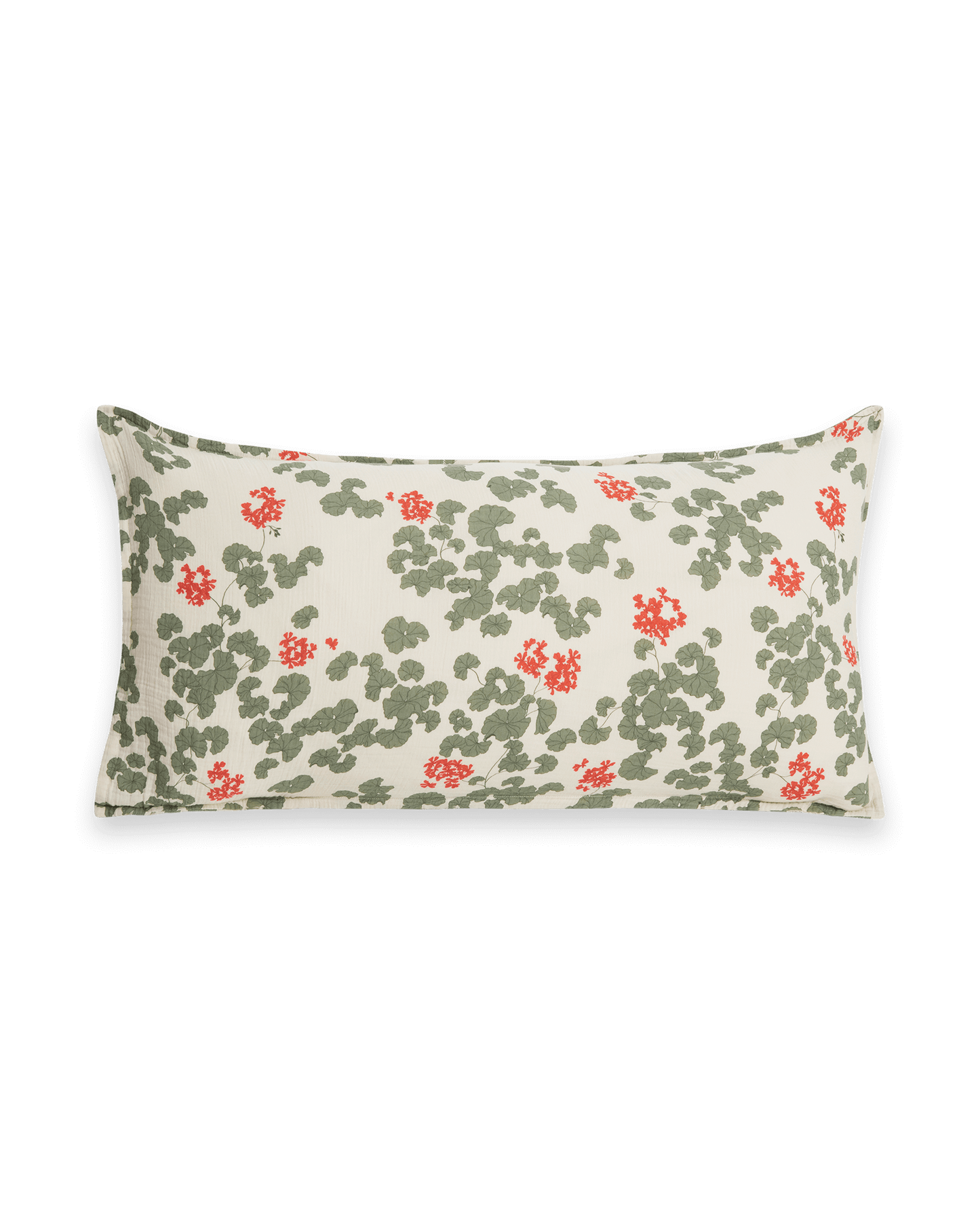 Muslin Pillowcase XL