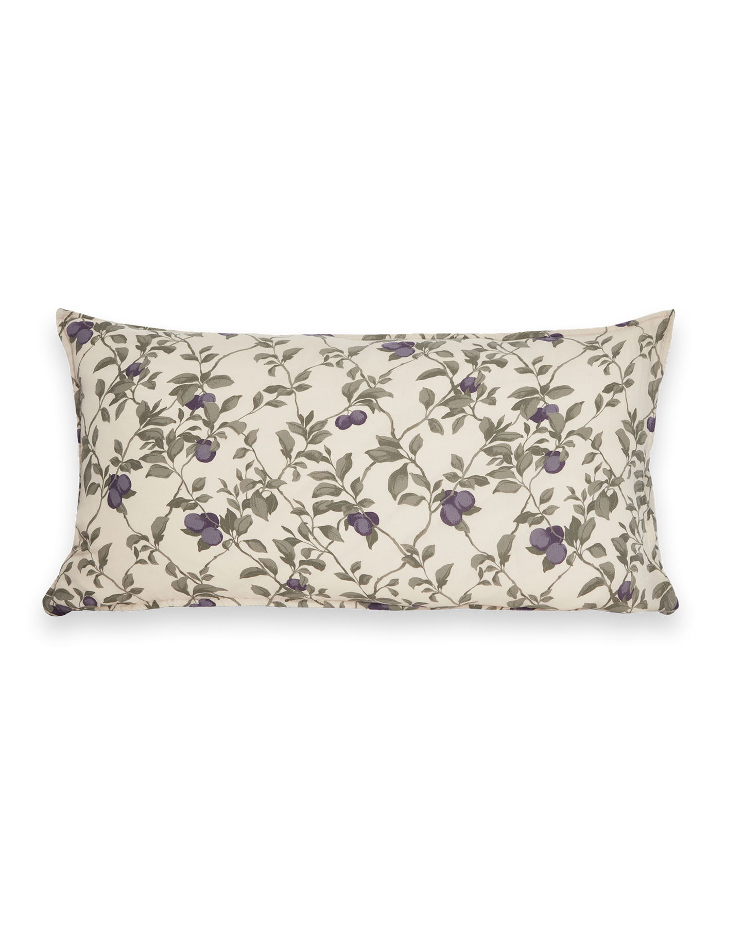 Muslin Pillowcase XL