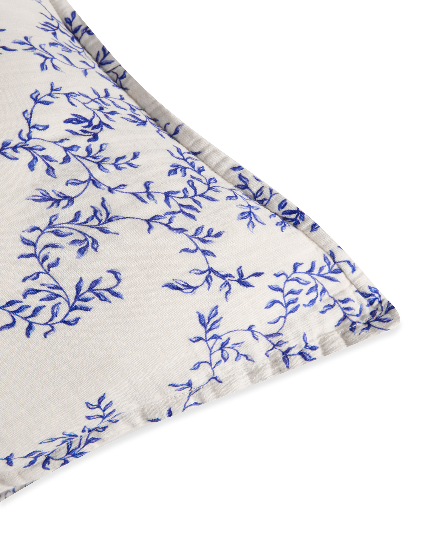 Muslin Pillowcase