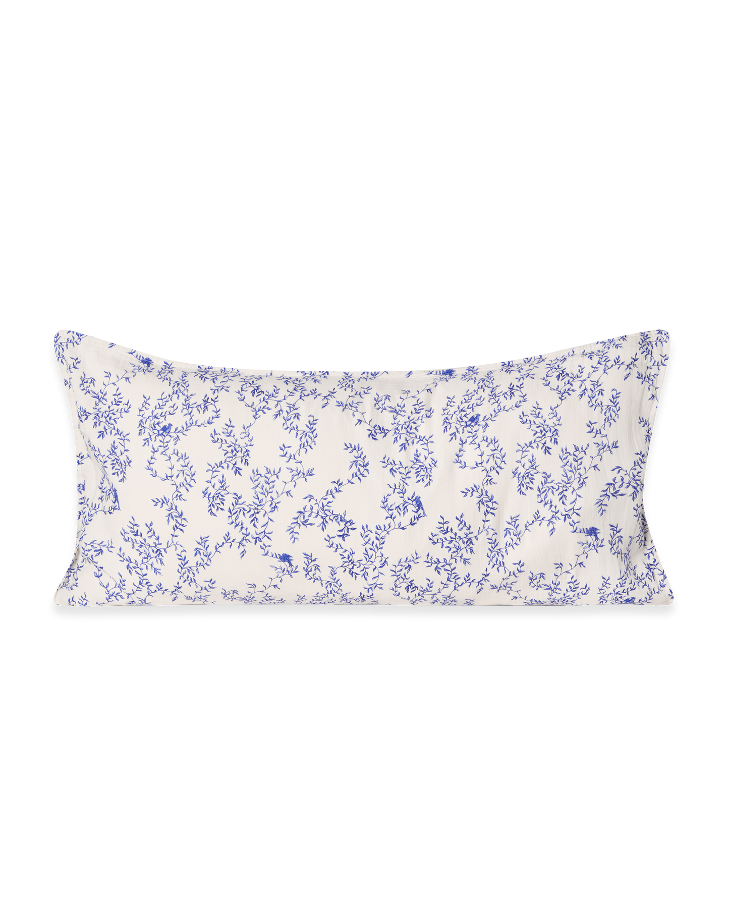 Muslin Pillowcase XL