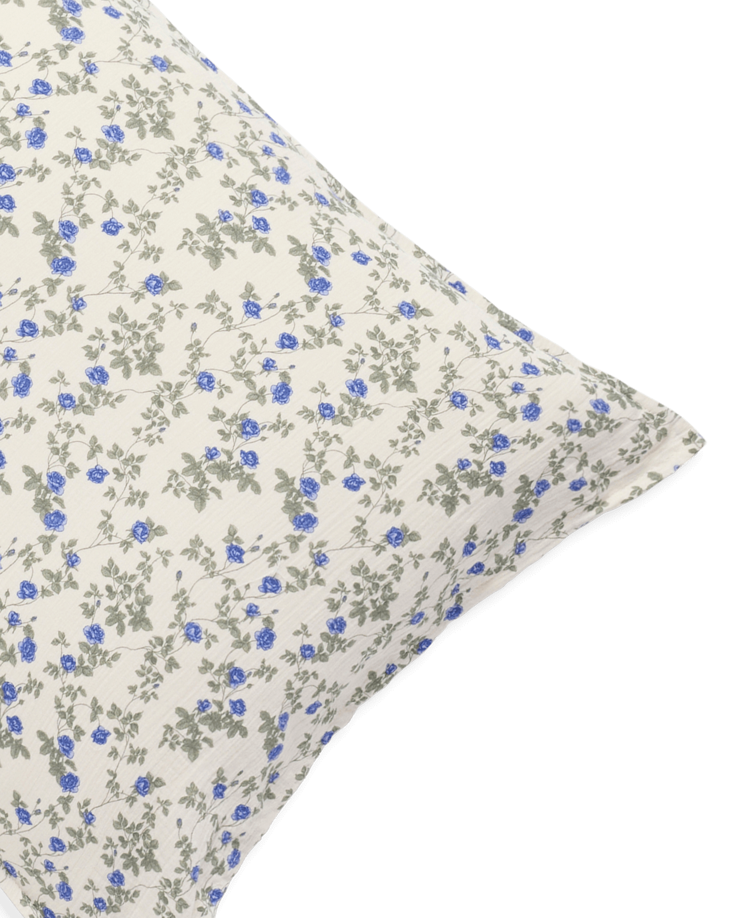 Muslin Pillowcase