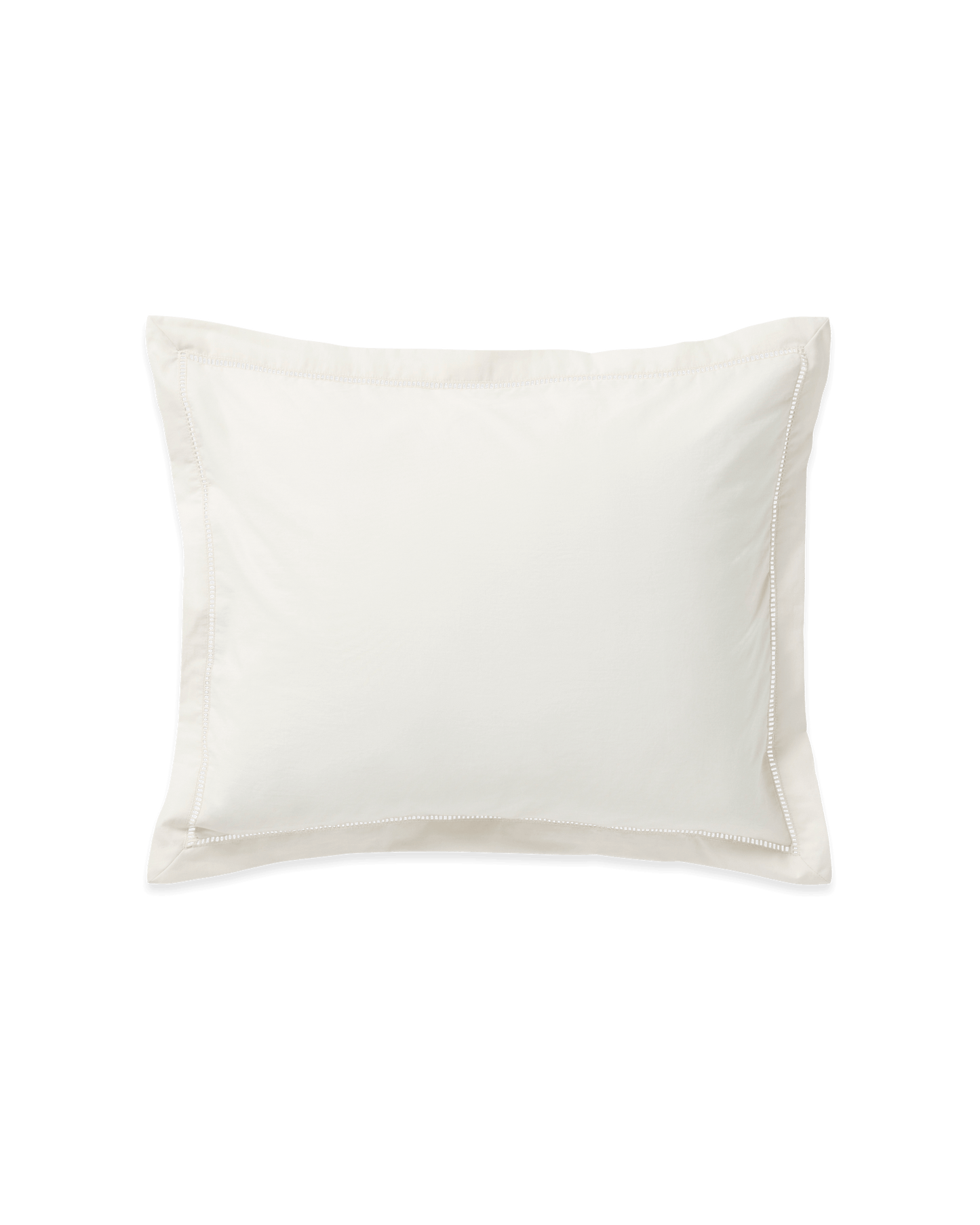 Ladder Lace Pillowcase