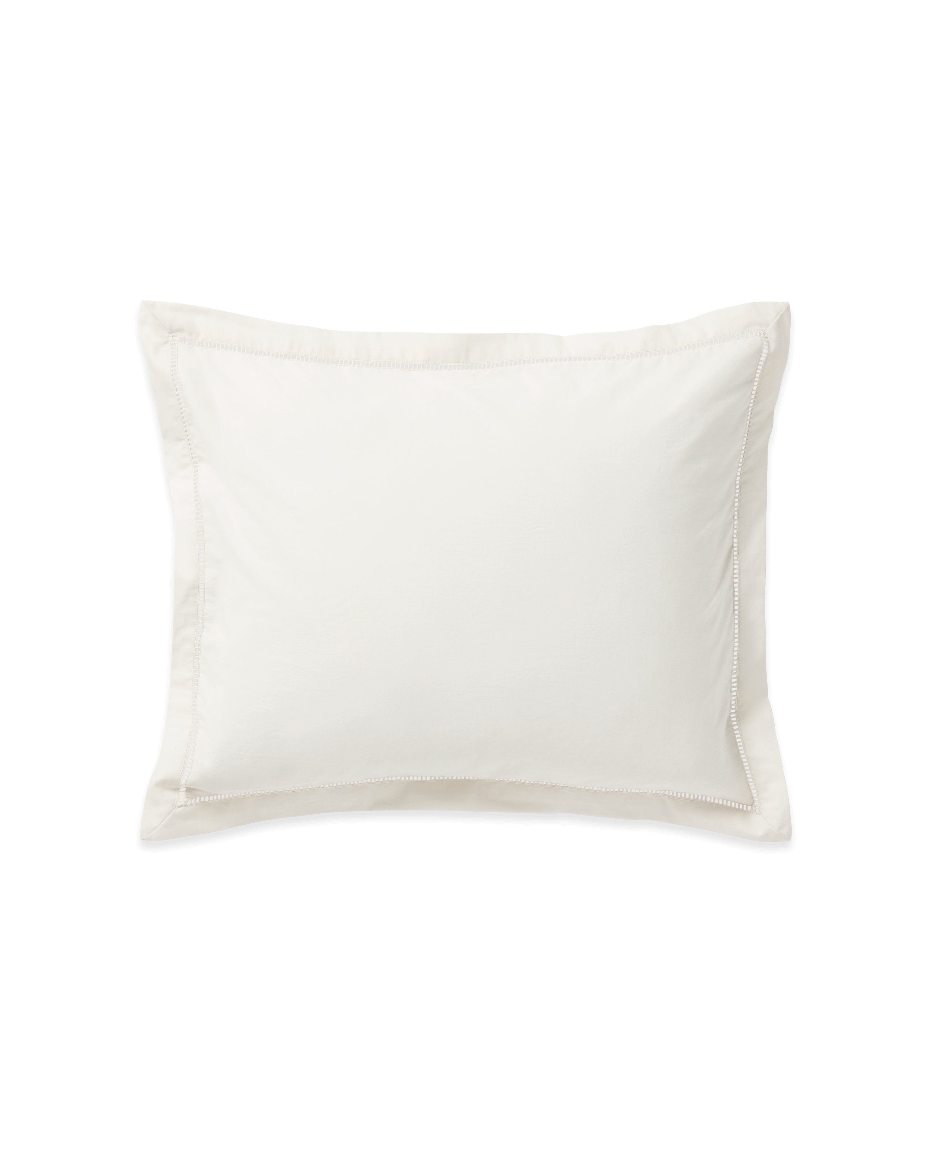 Ladder Lace Pillowcase