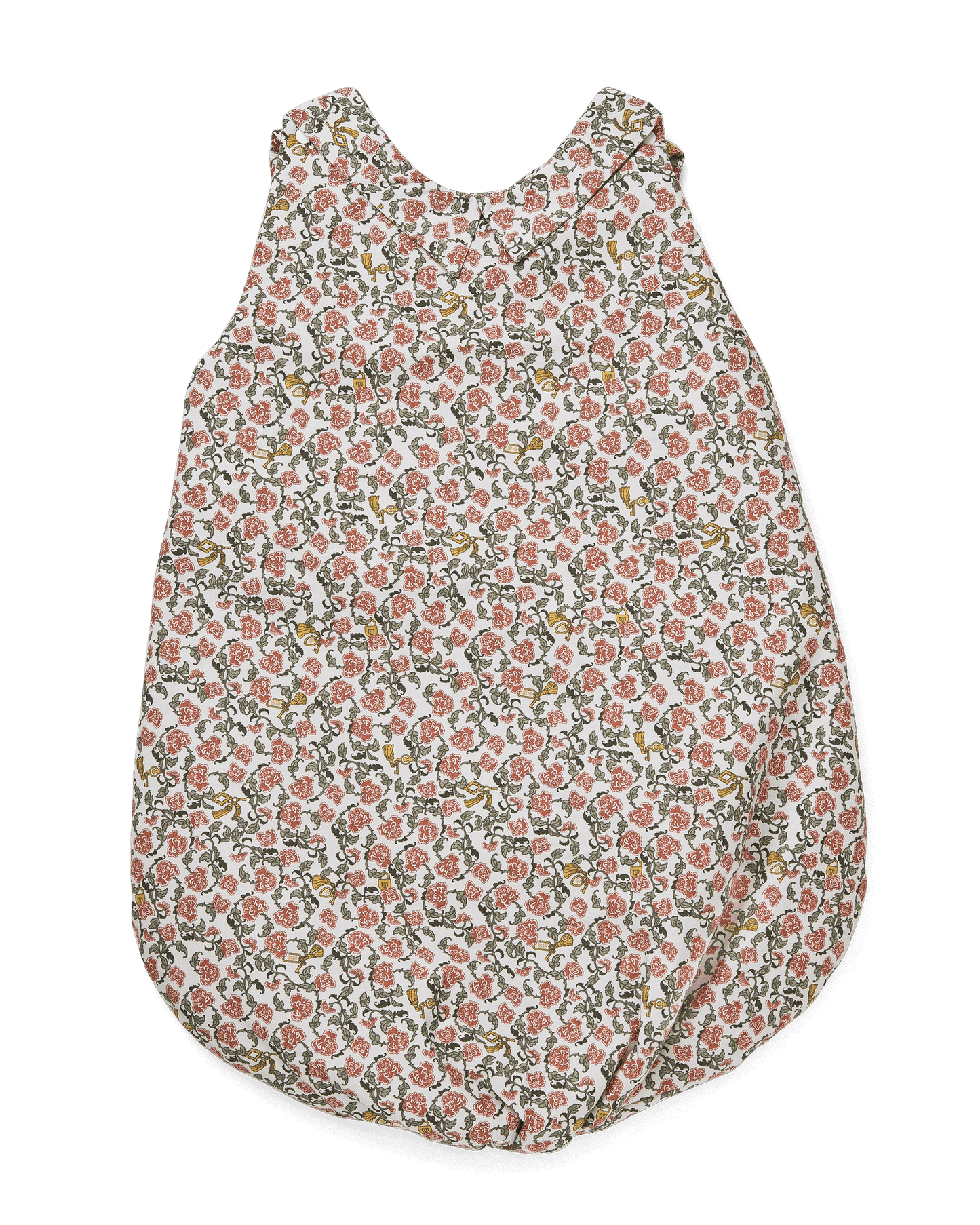 Percale Sleeping bag