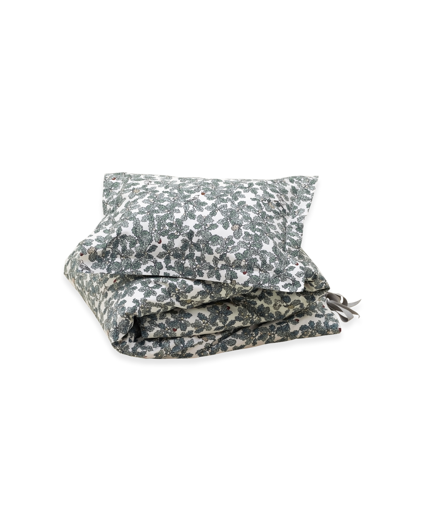 Percale Bäddset Junior