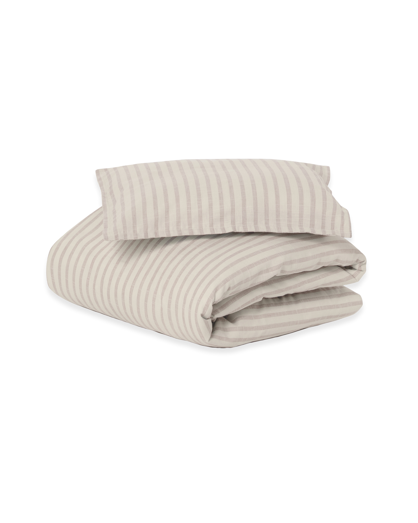 Bed Set Junior