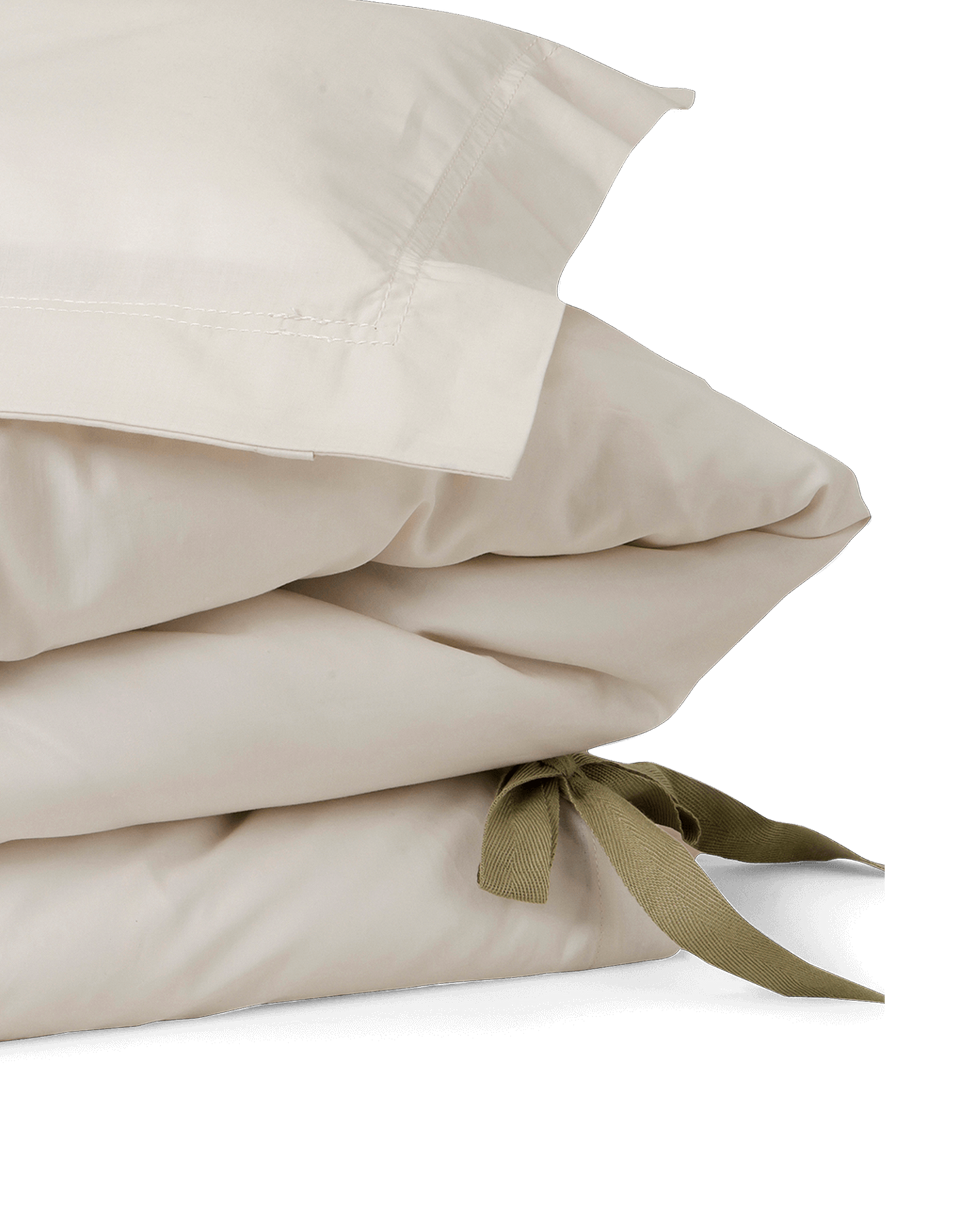 Percale Bed Set Junior