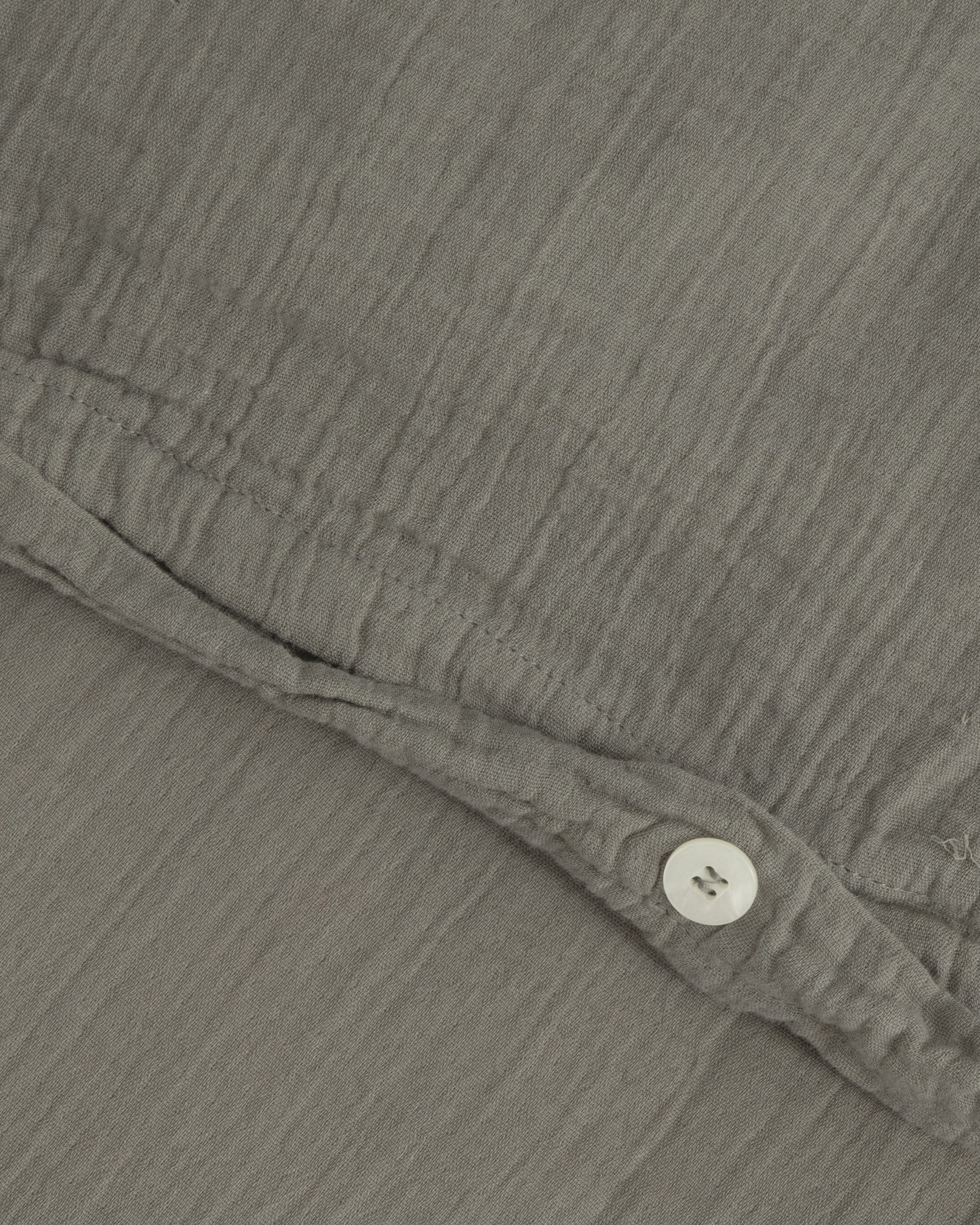 Muslin Bed Set Junior