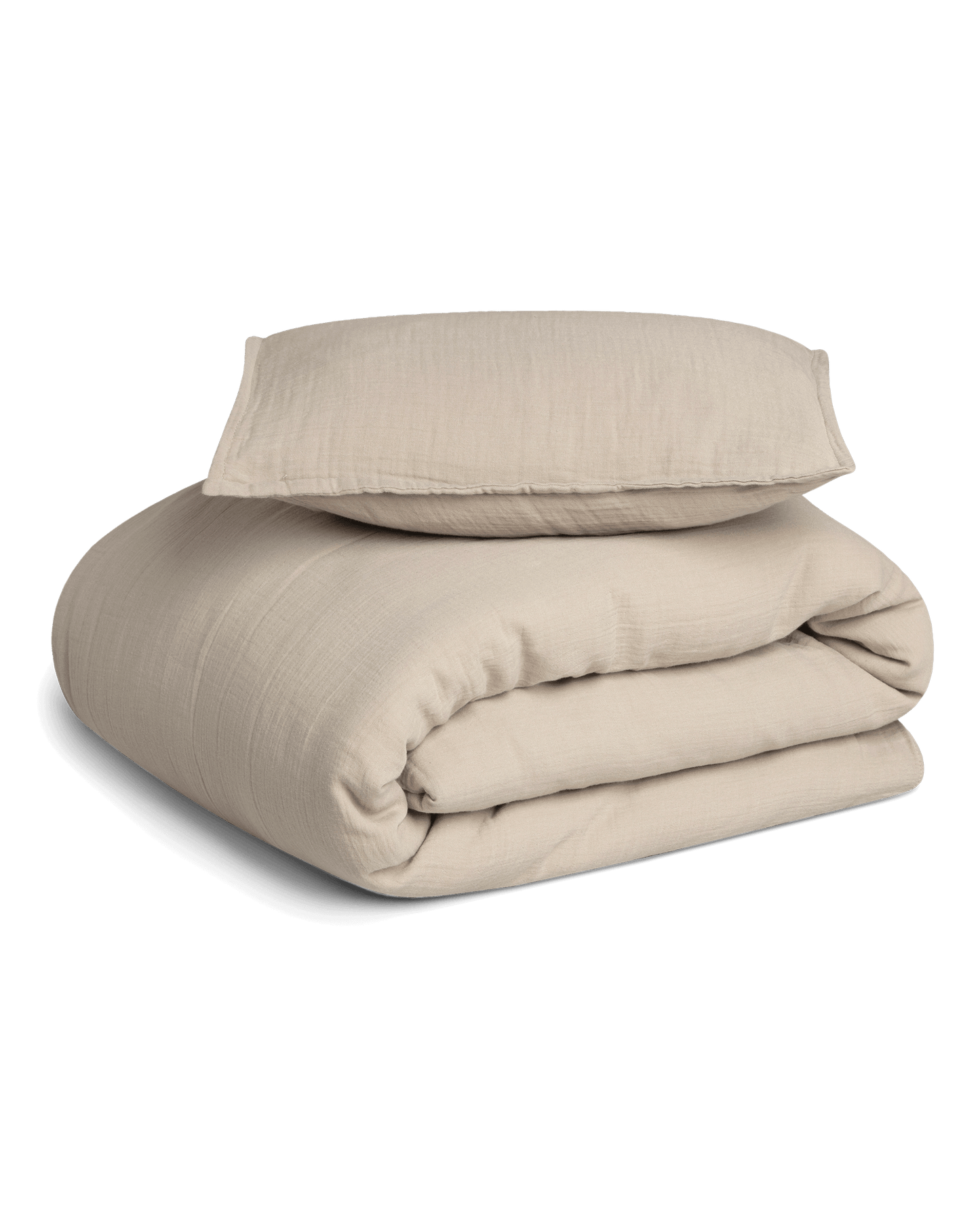 Muslin Bäddset Junior
