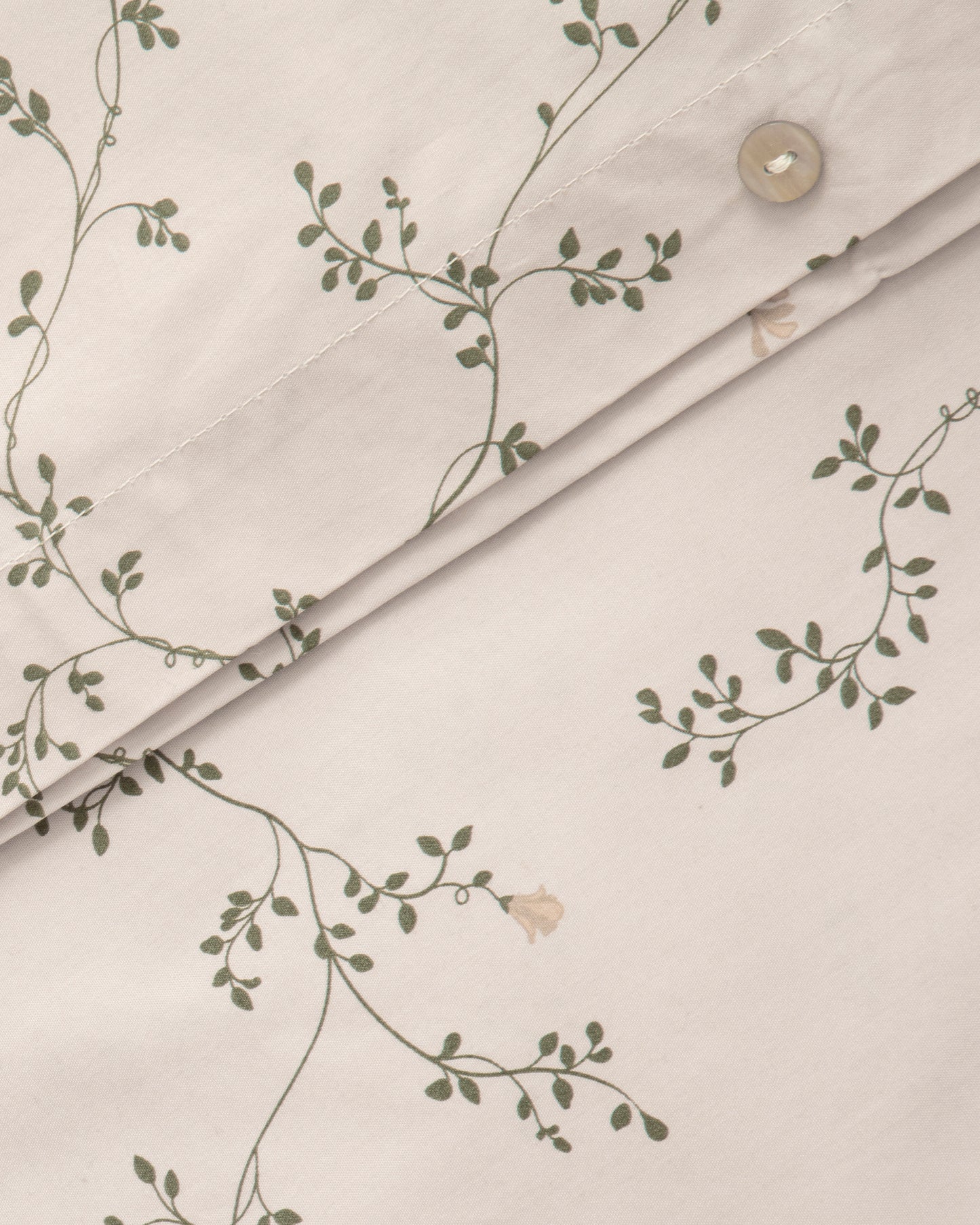 Percale Bed Set Baby