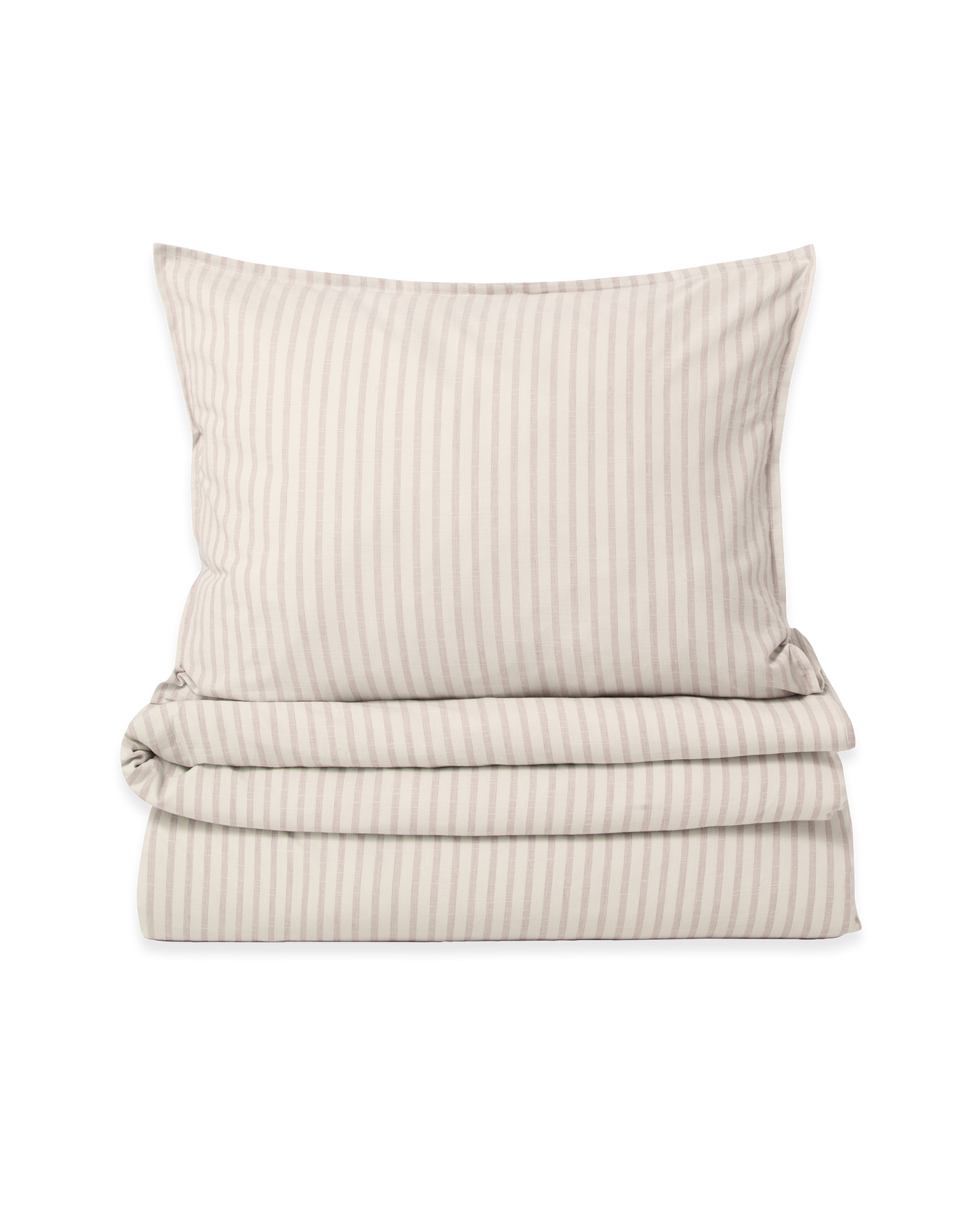 Bed Set Single
