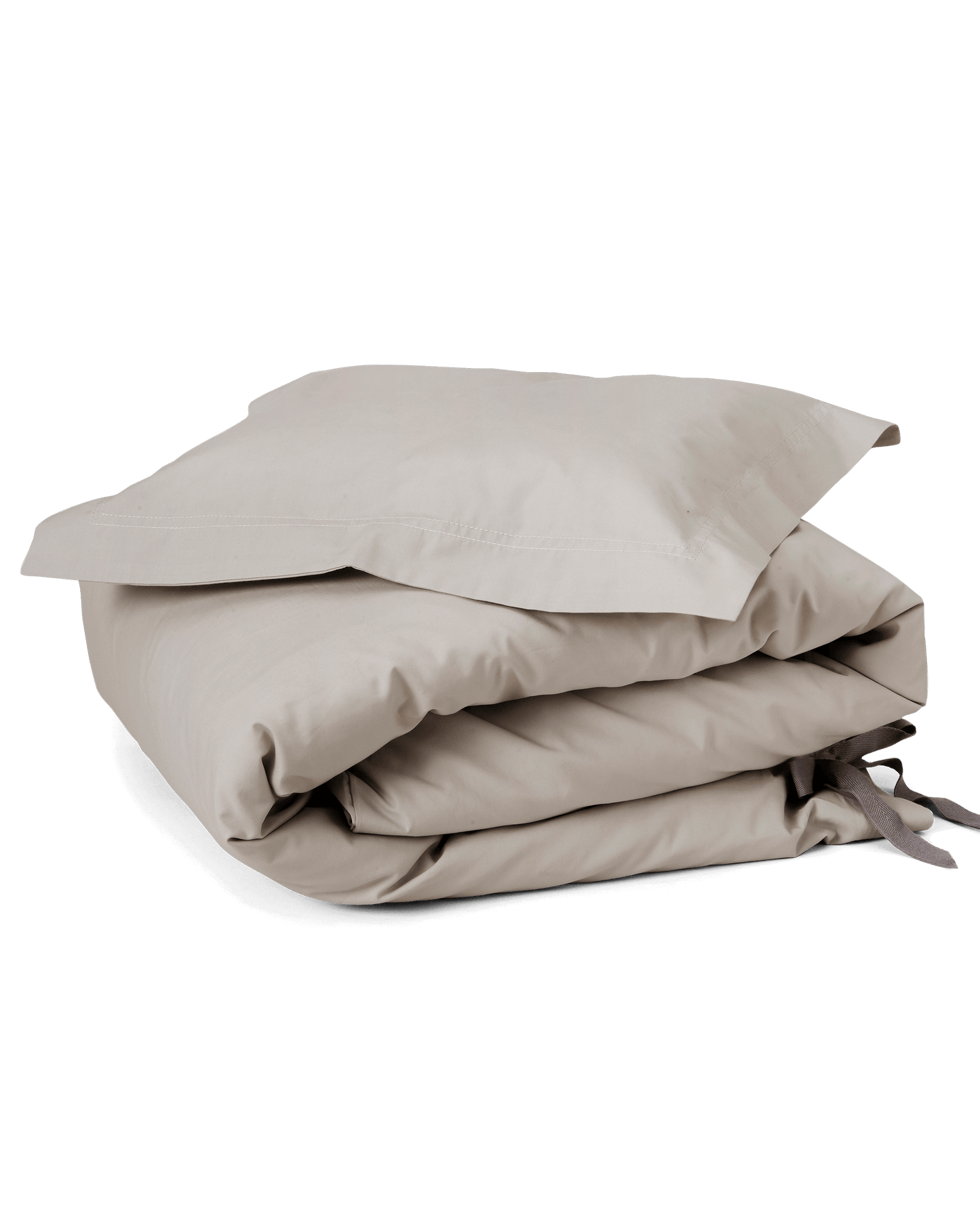 Percale Bed Set Junior
