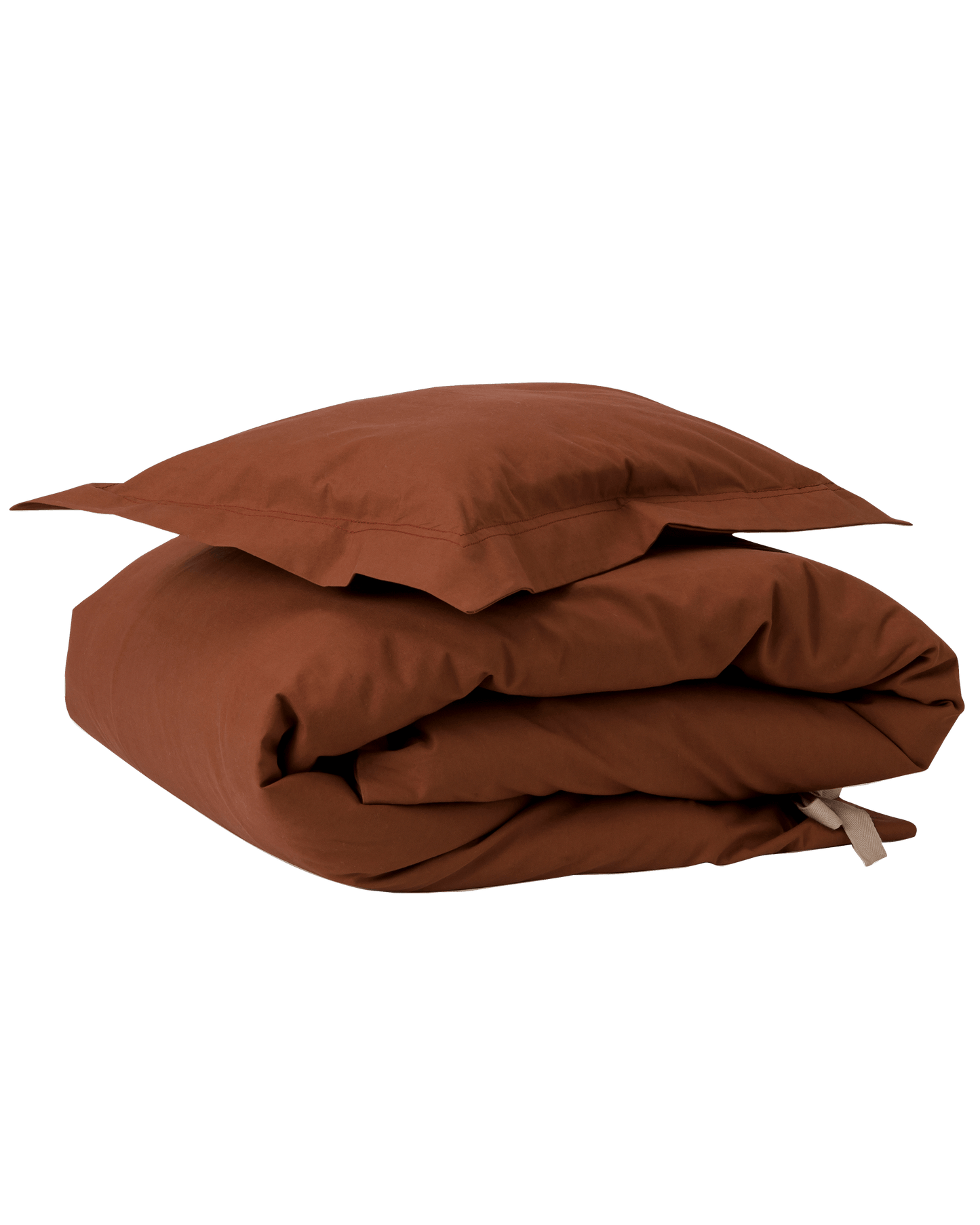 Percale Bed Set Junior