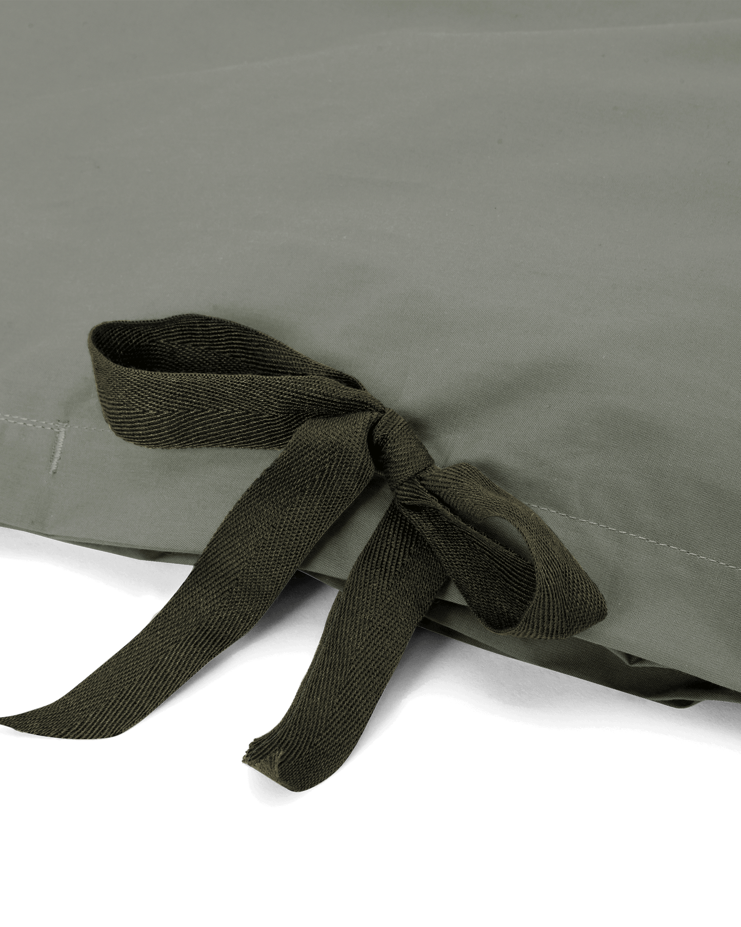 Percale Bed Set Junior