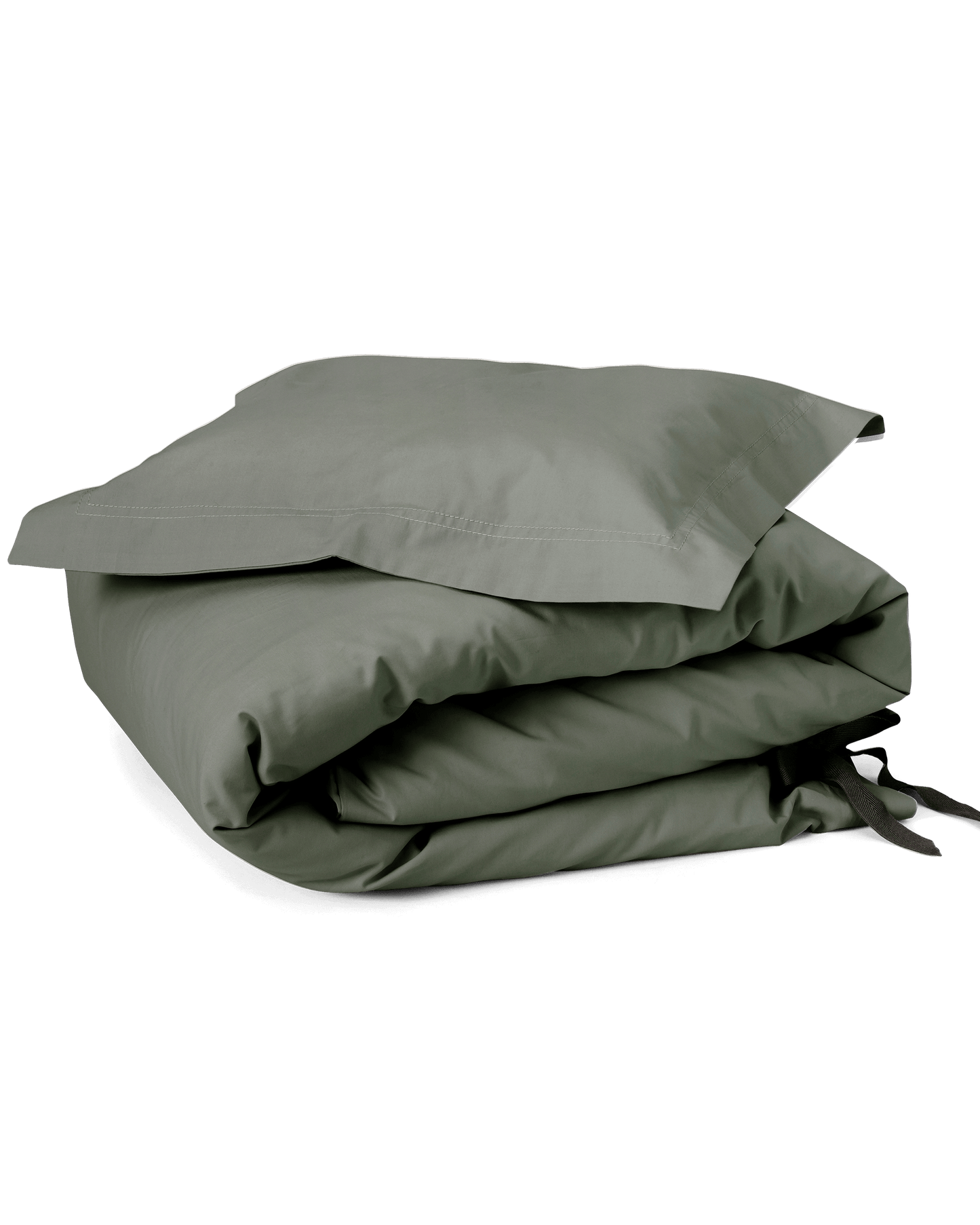 Percale Bed Set Junior