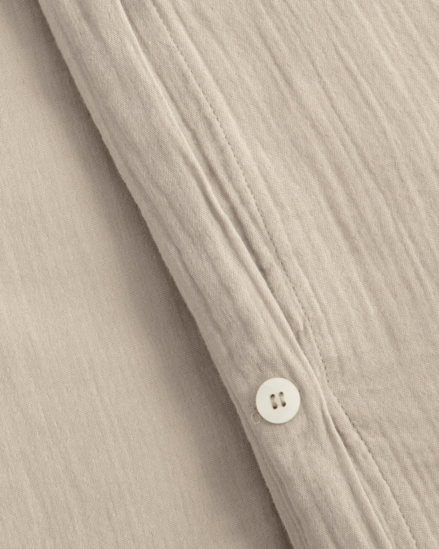 Muslin Bäddset Junior