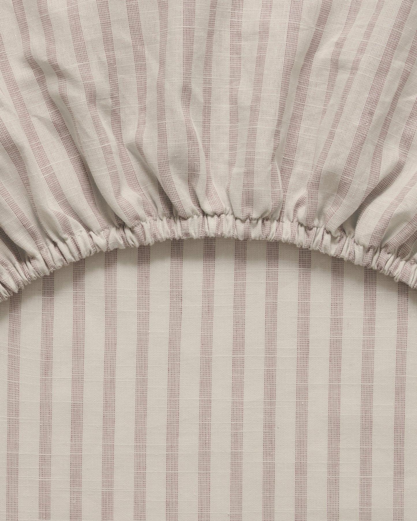 Fitted Sheet Junior