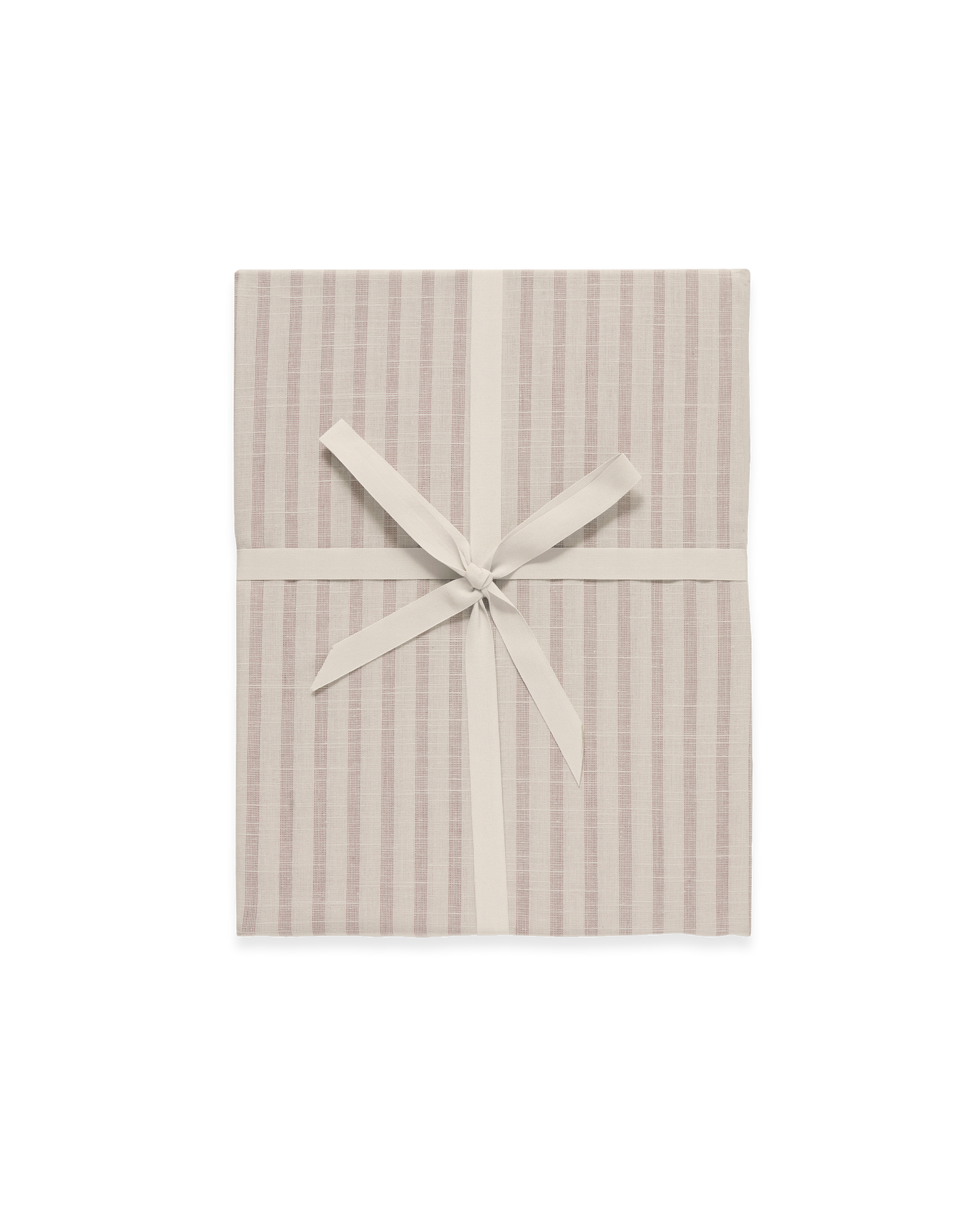Fitted Sheet Junior