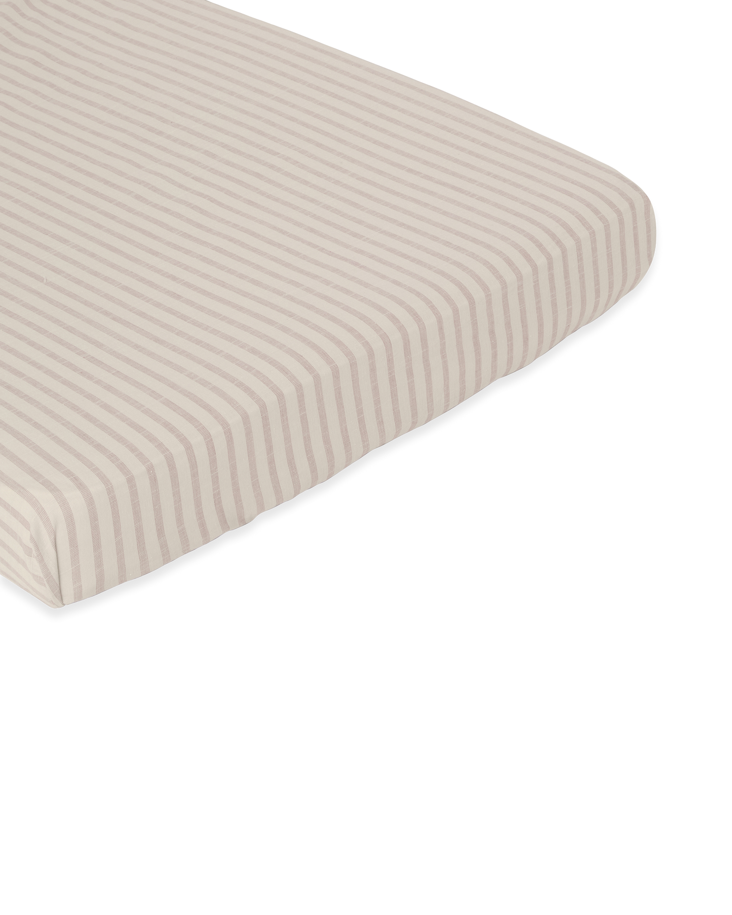Fitted Sheet Junior
