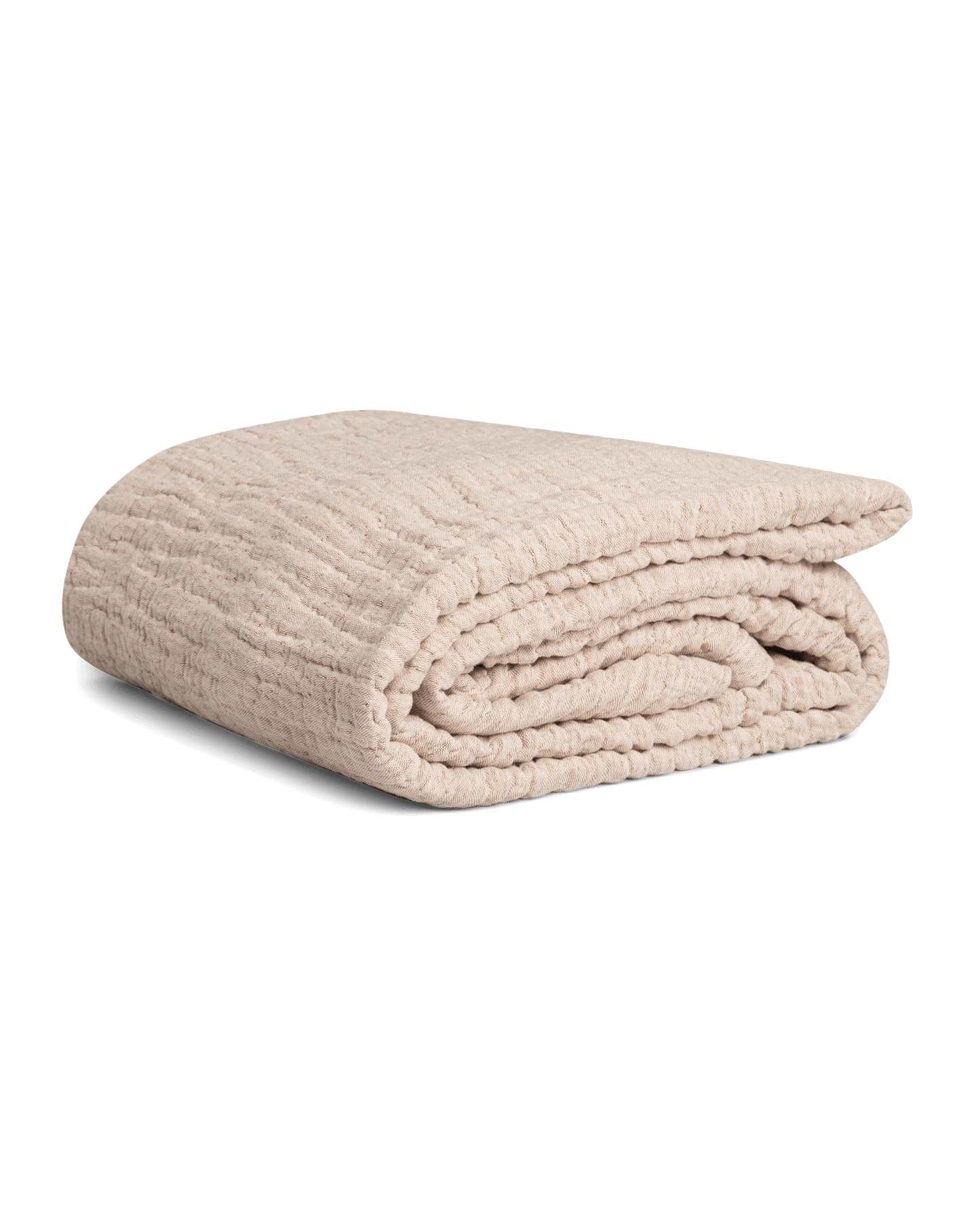 Mellow Bed Cover Double