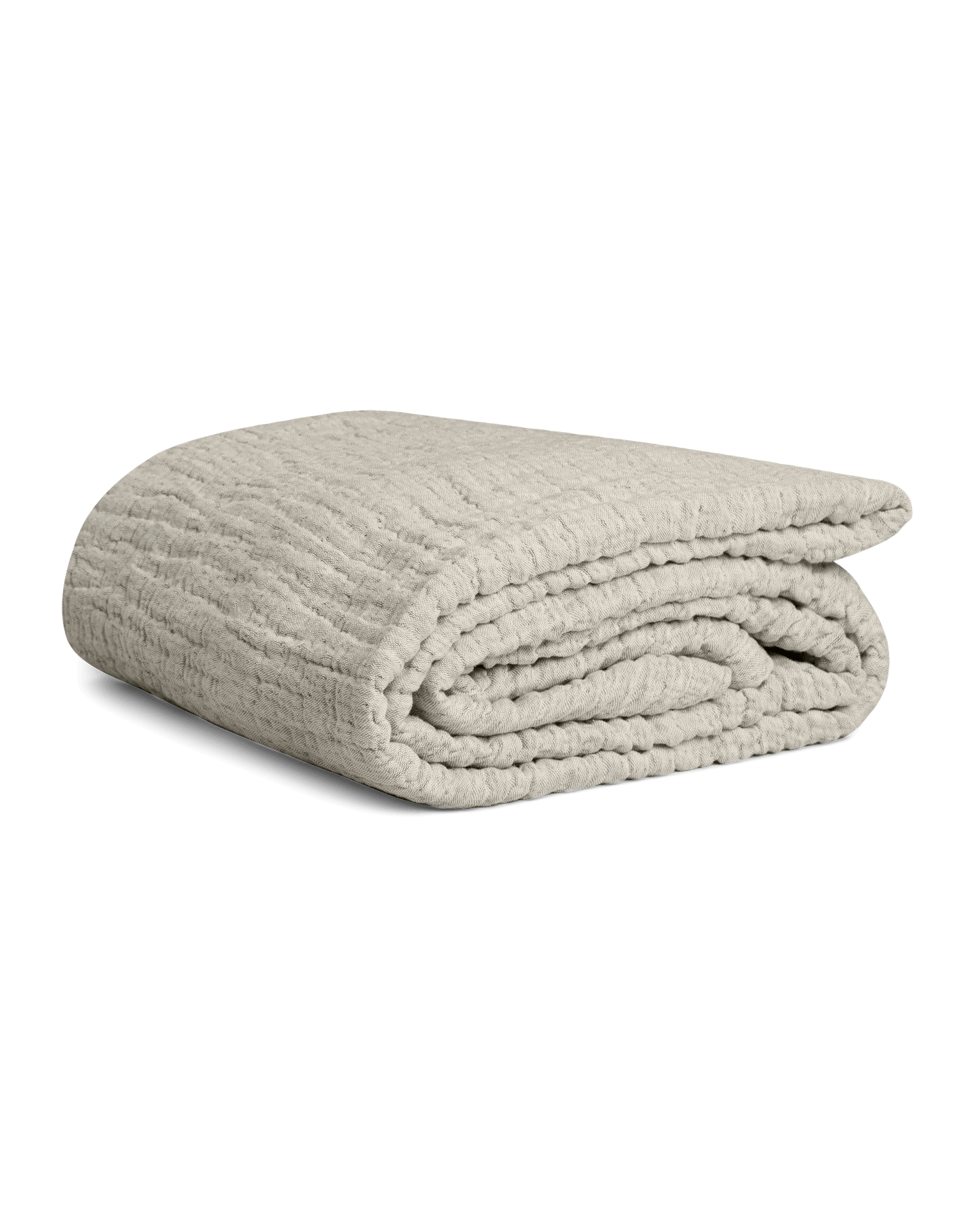 Mellow Bed Cover Double