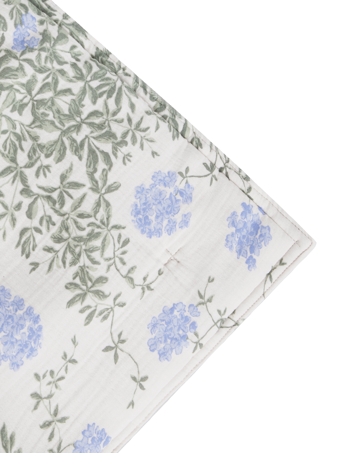Muslin Pillowcase XL