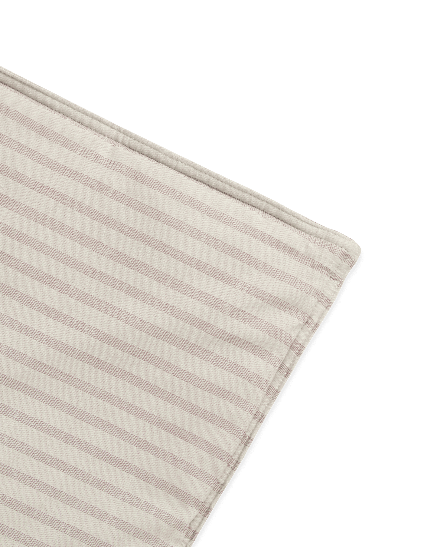 Filled Blanket