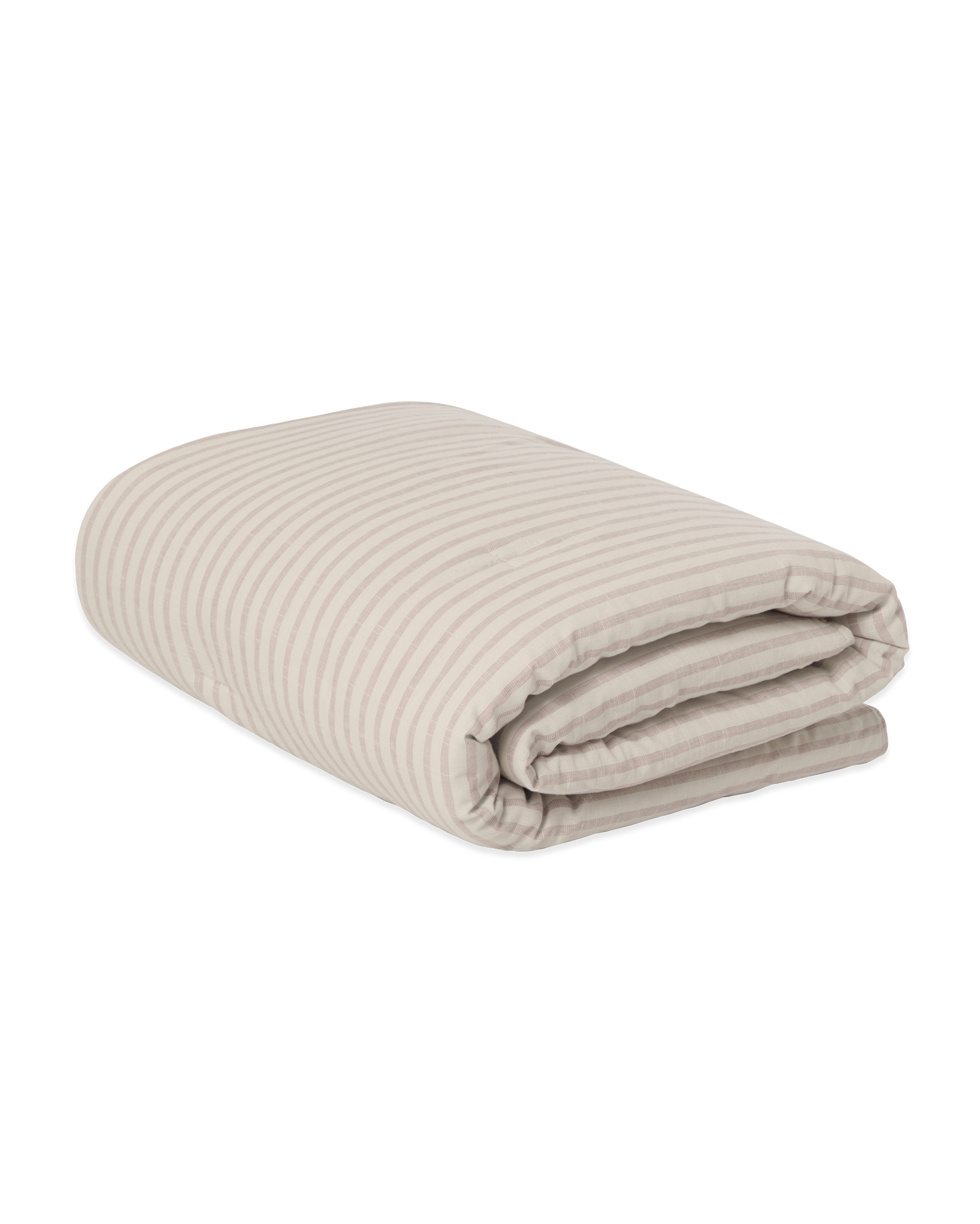 Filled Blanket
