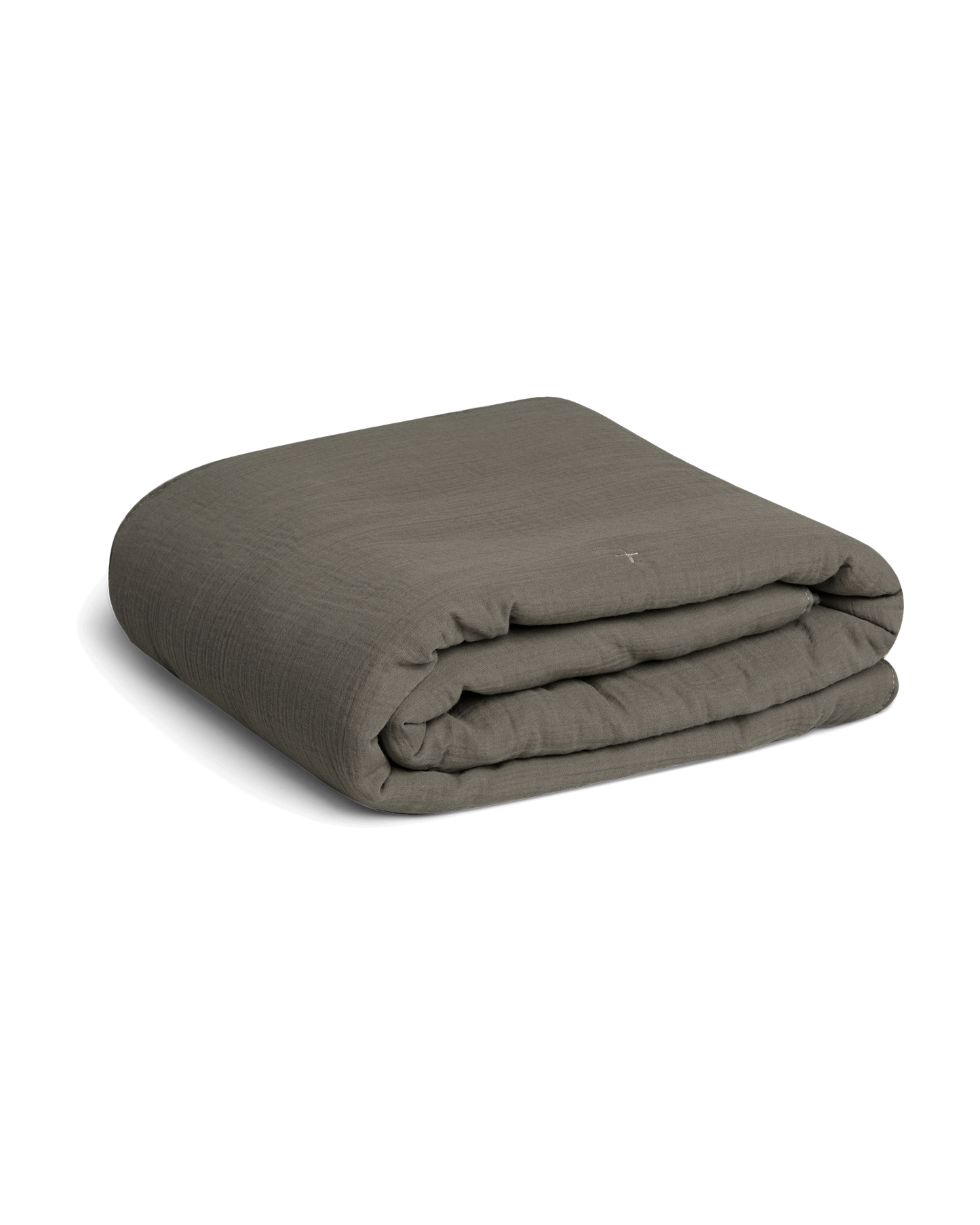 Muslin Filled Blanket