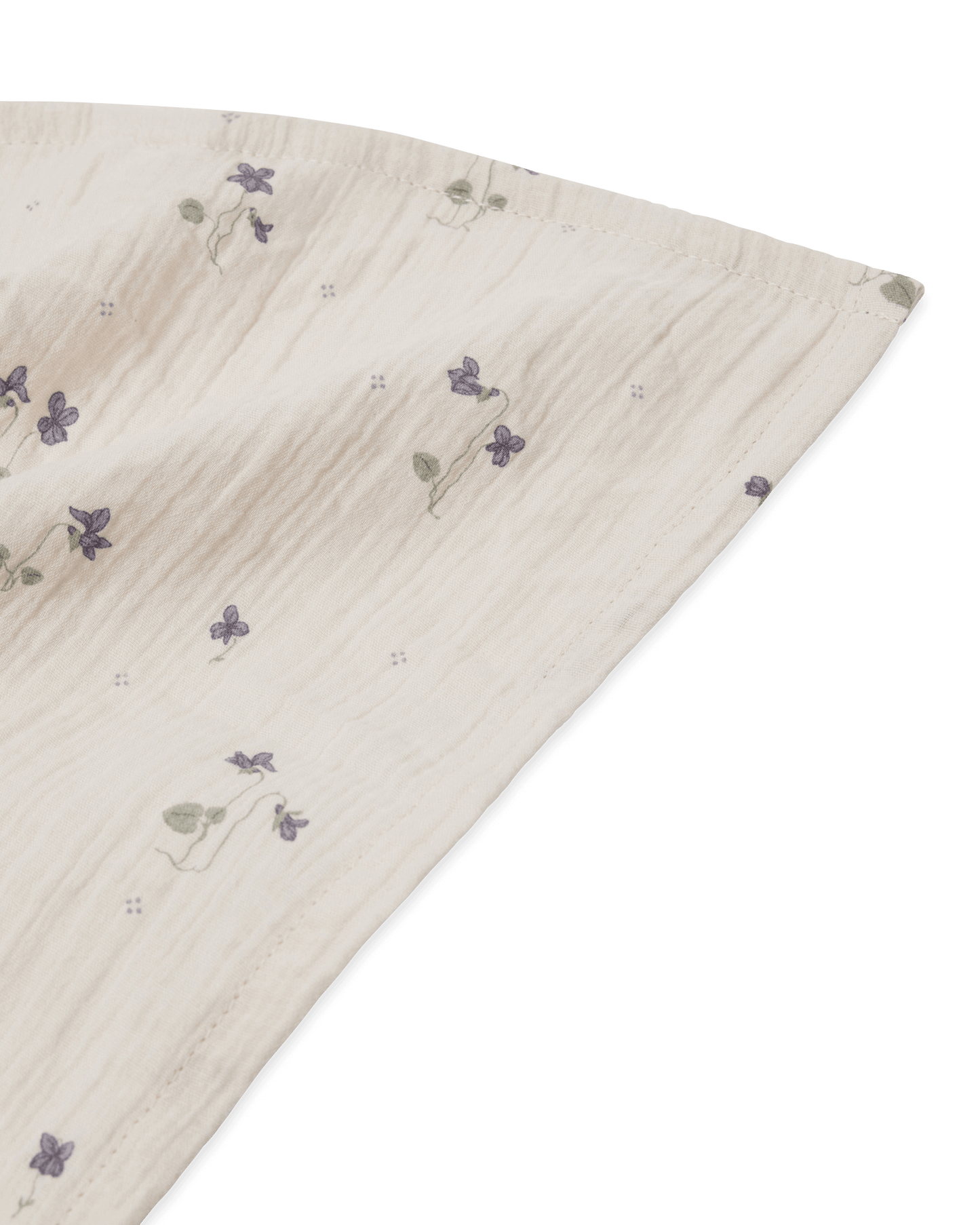 Muslin Swaddle Blanket