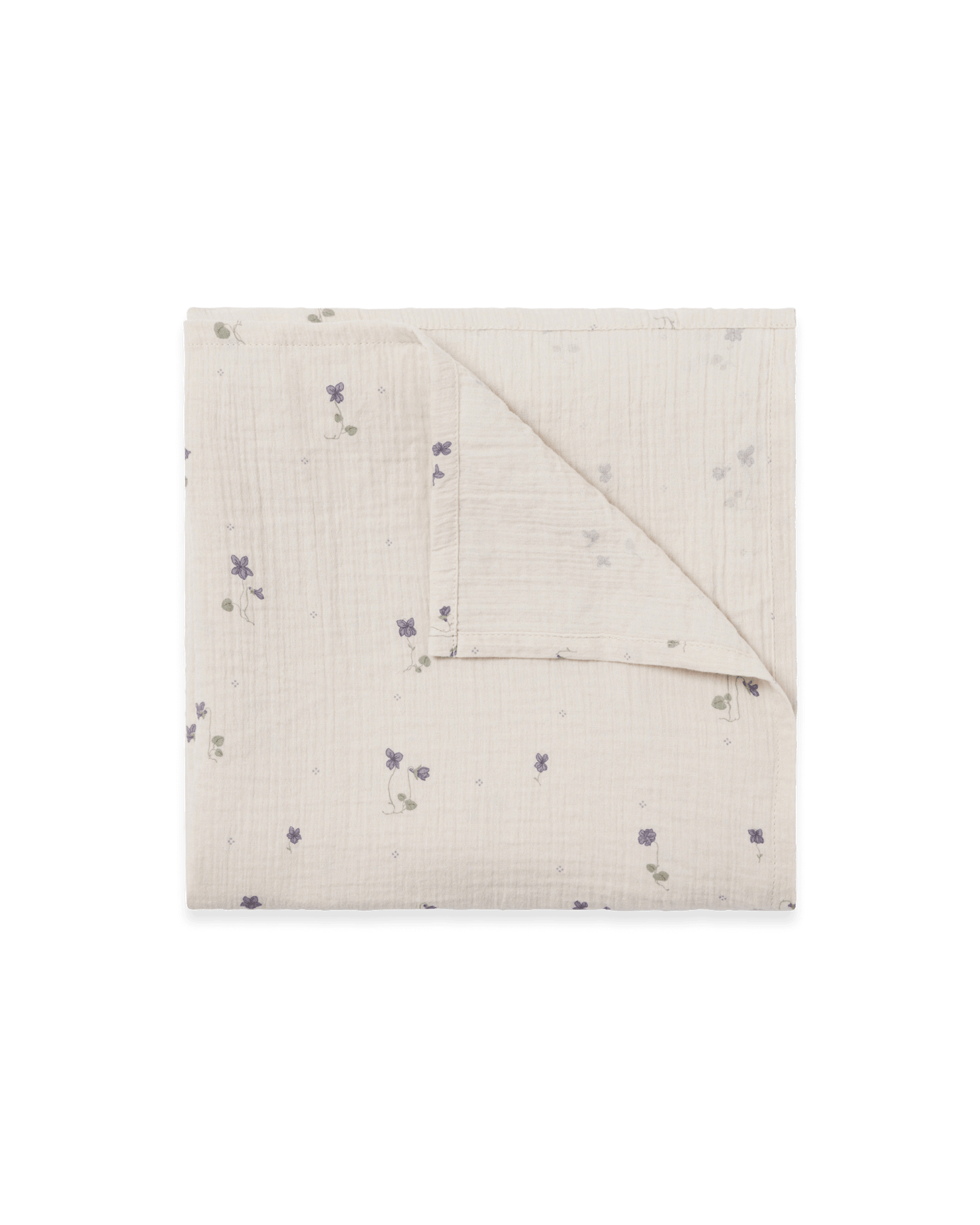 Muslin Swaddle Blanket