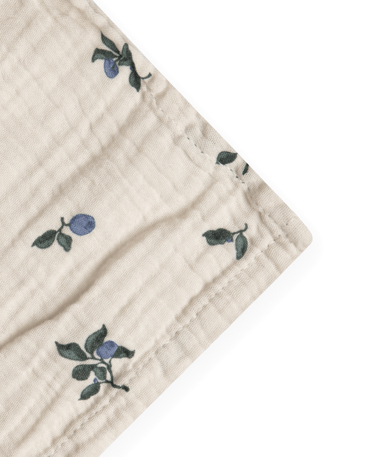 Muslin Swaddle Blanket