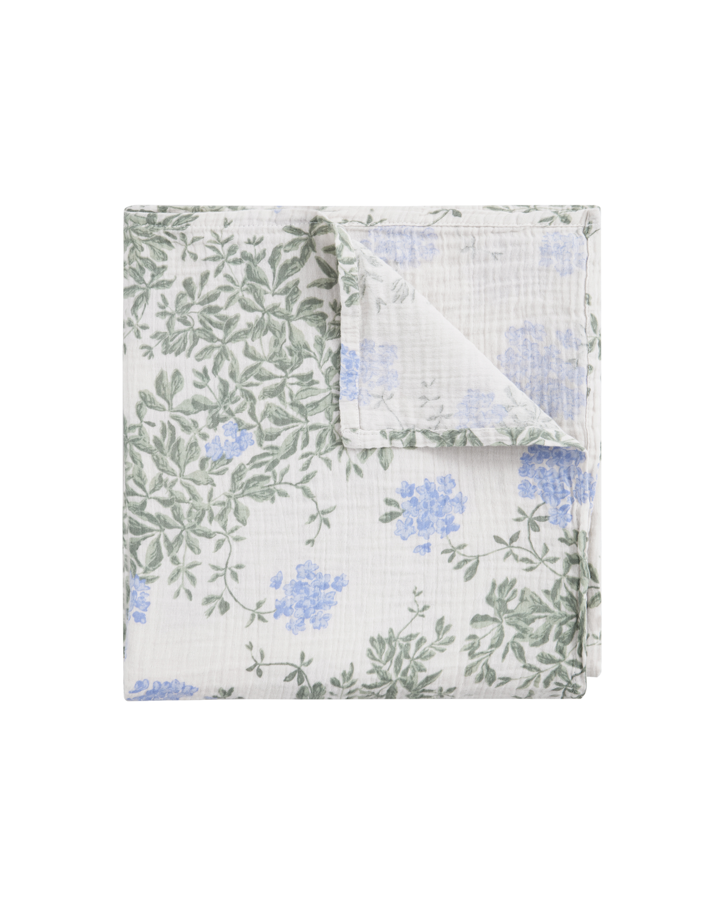 Muslin Swaddle Blanket