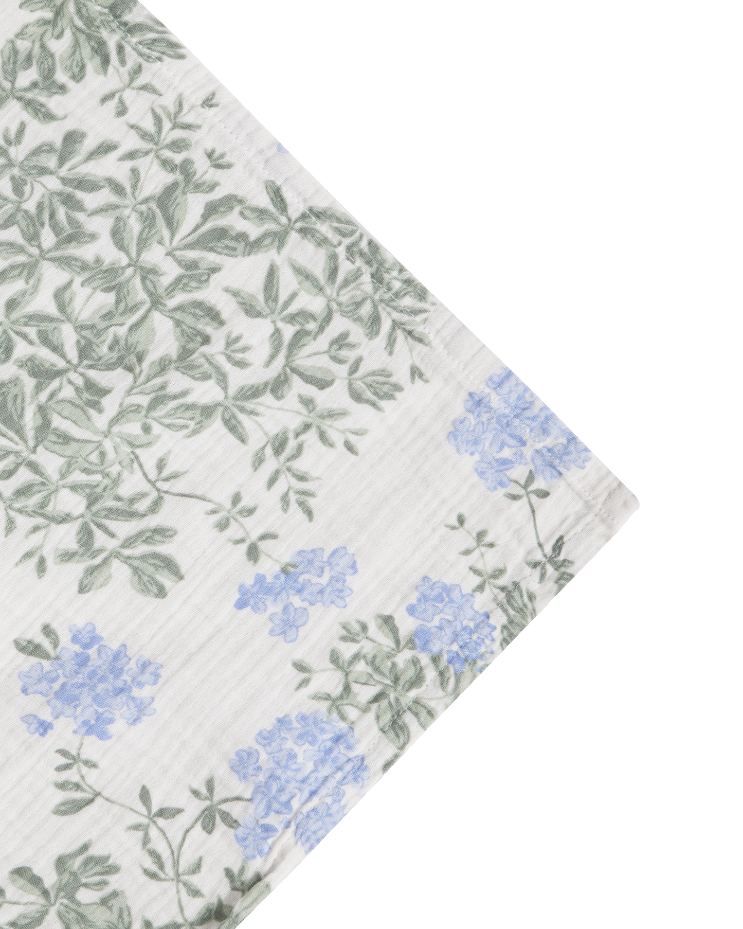 Muslin Swaddle Blanket