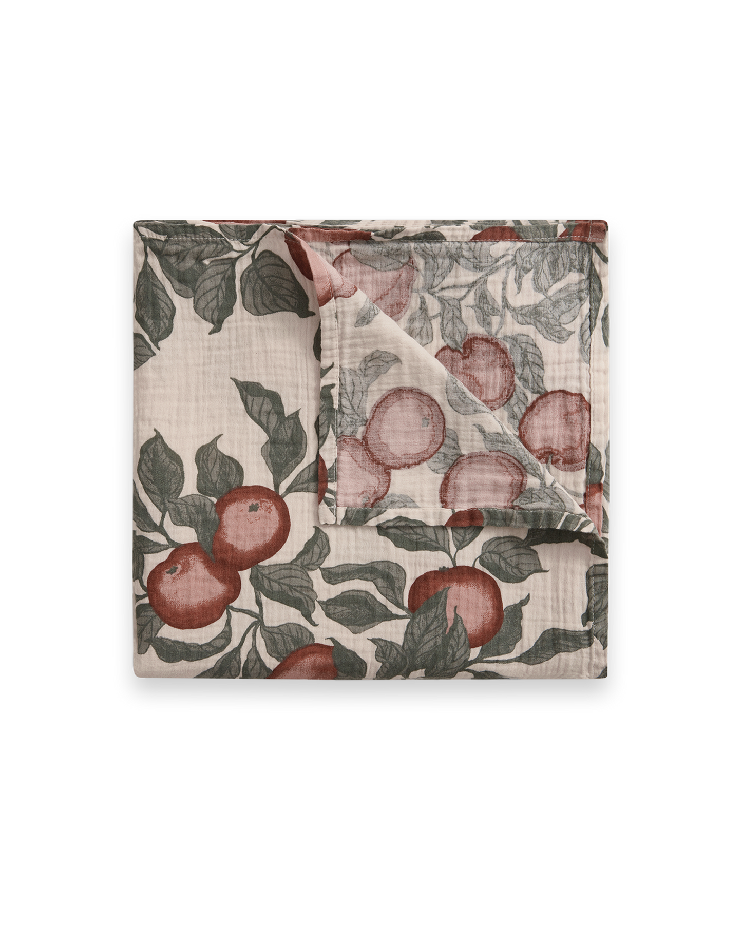 Muslin Swaddle Blanket