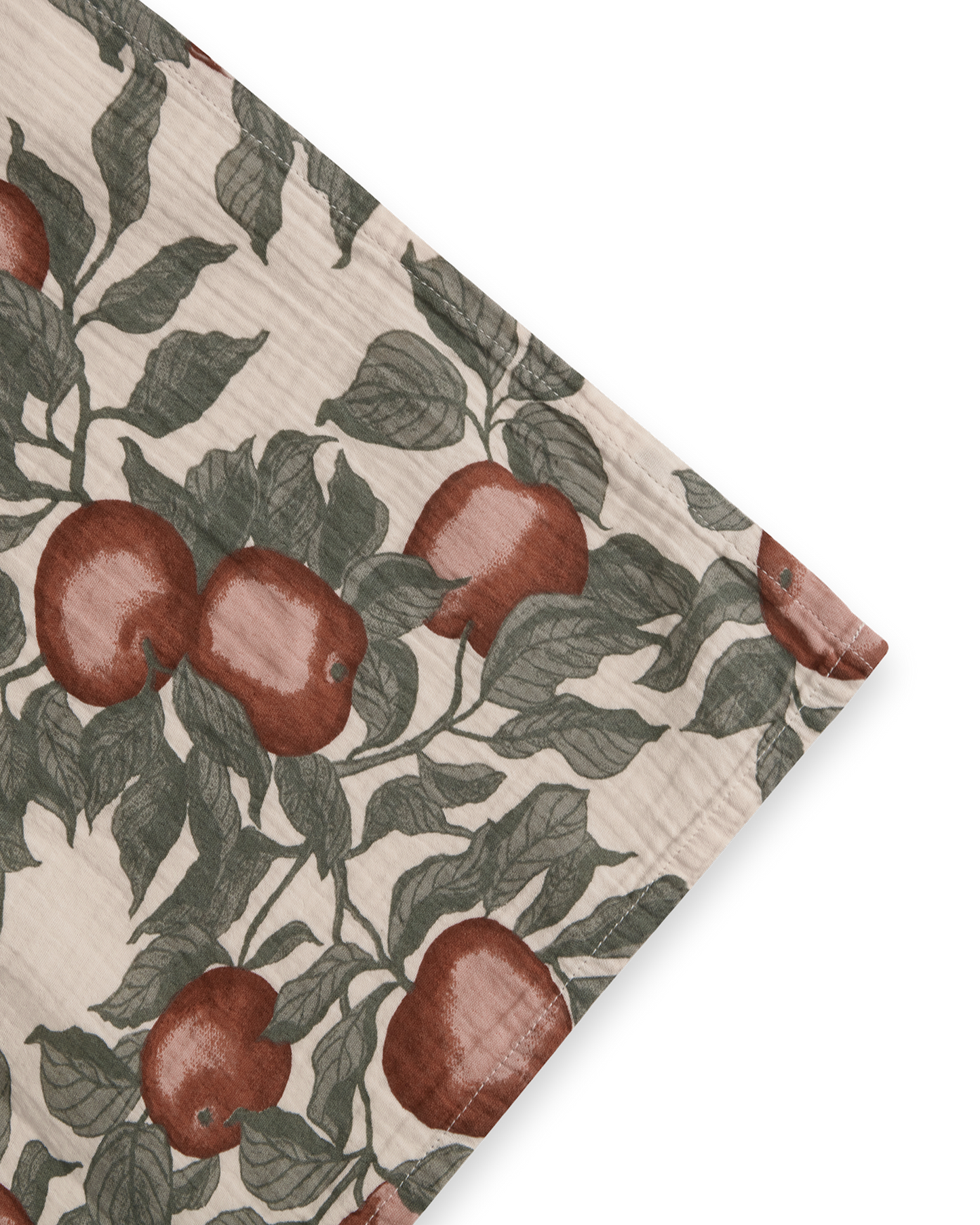 Muslin Swaddle Blanket