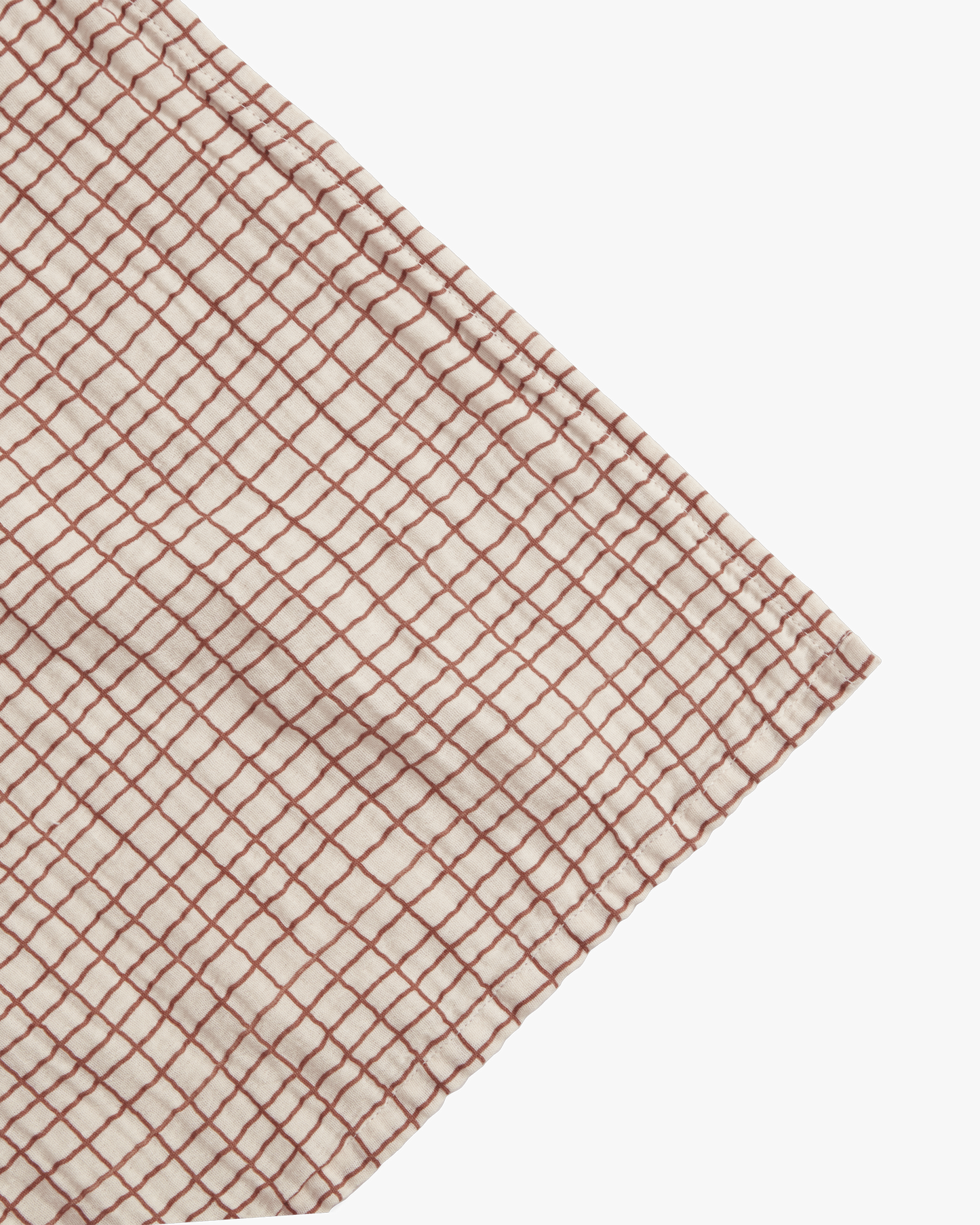 Muslin Swaddle Blanket