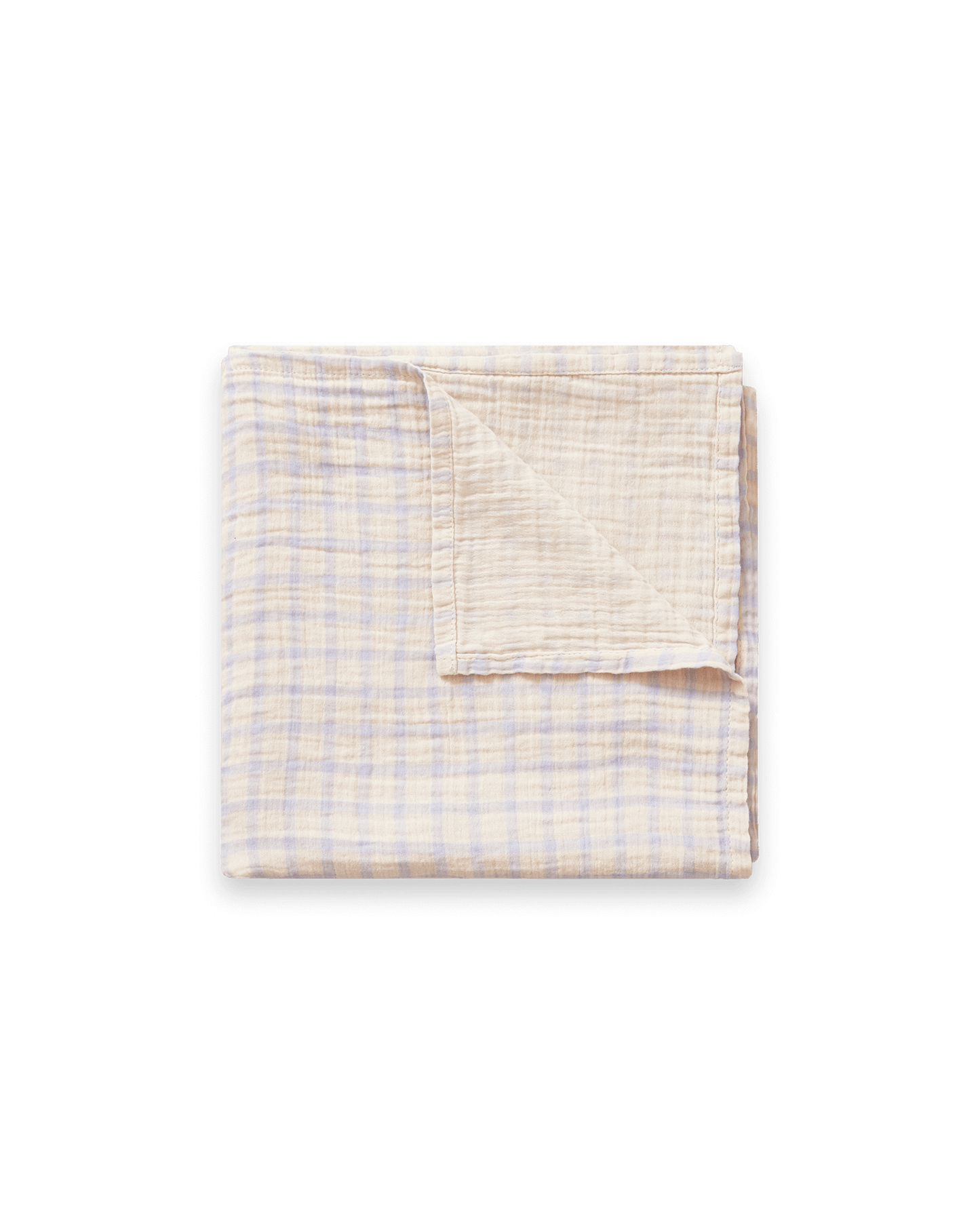 Muslin Swaddle Blanket