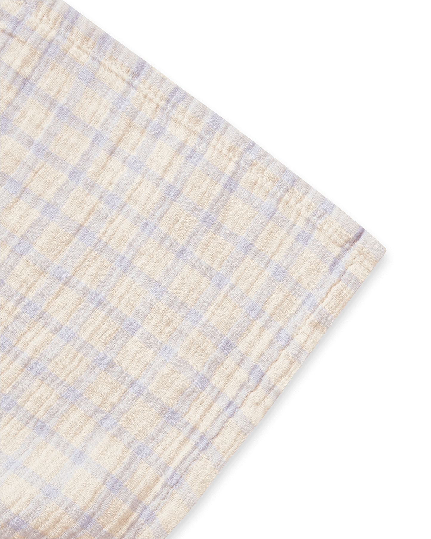 Muslin Swaddle Blanket