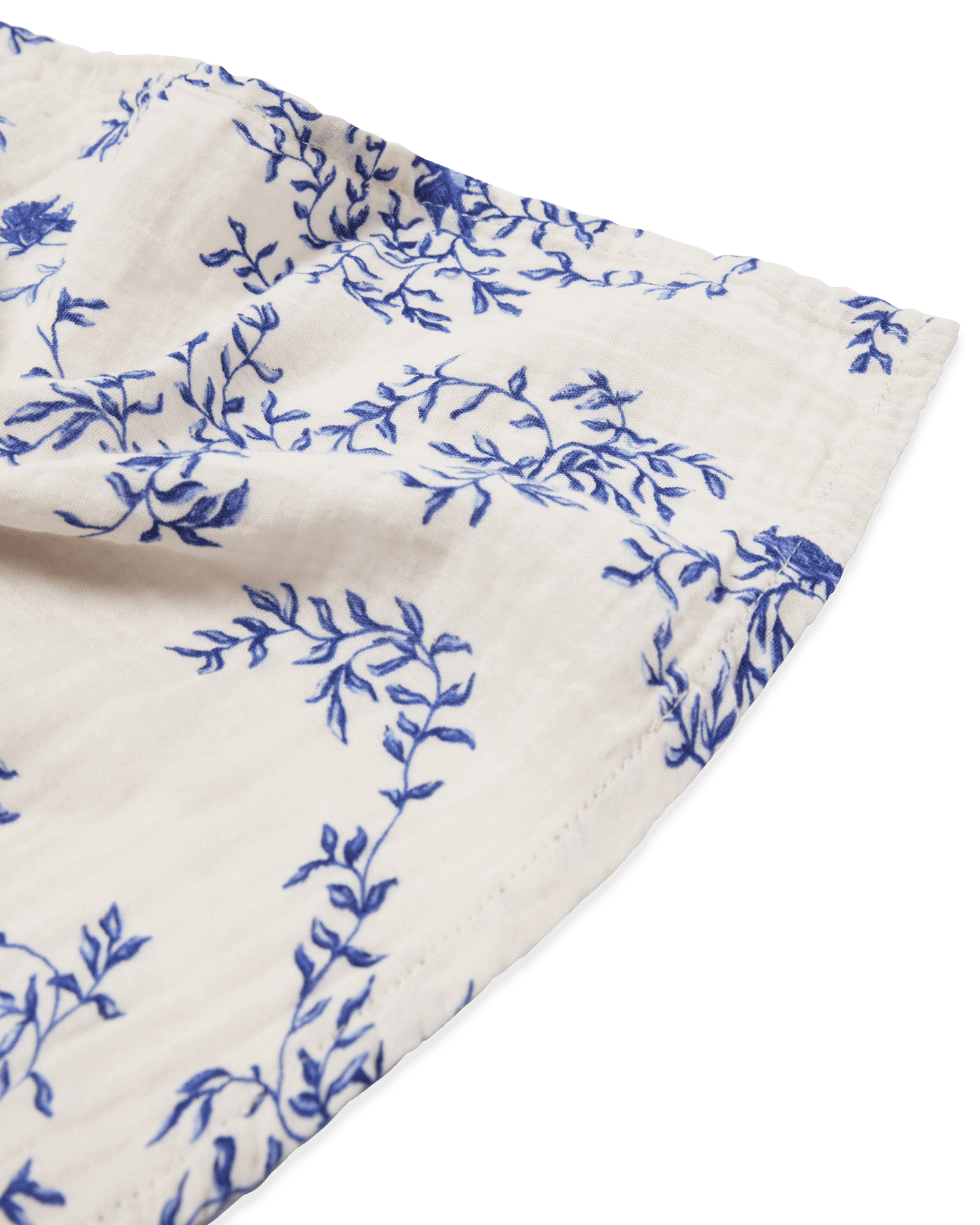 Muslin Swaddle Blanket