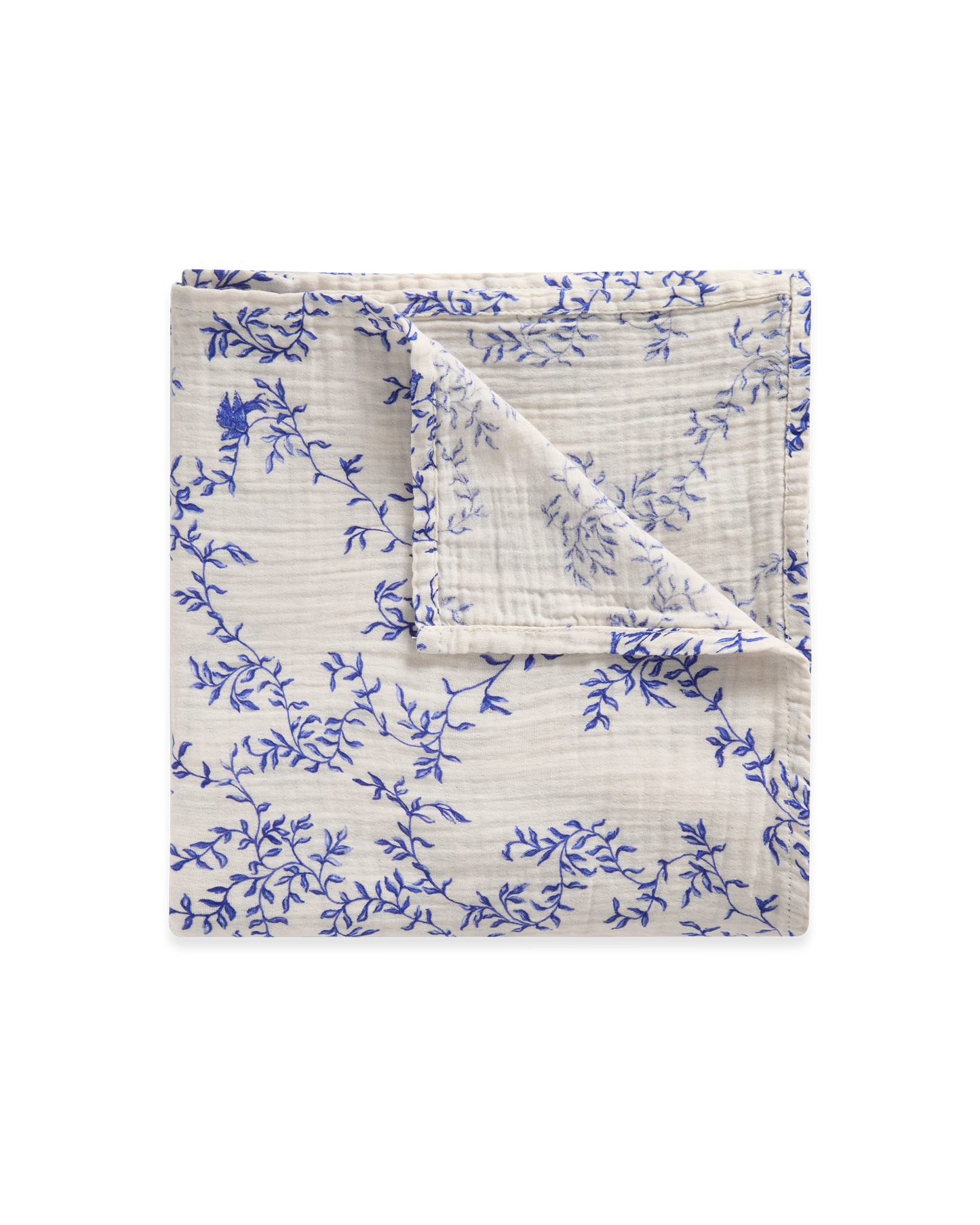 Muslin Swaddle Blanket