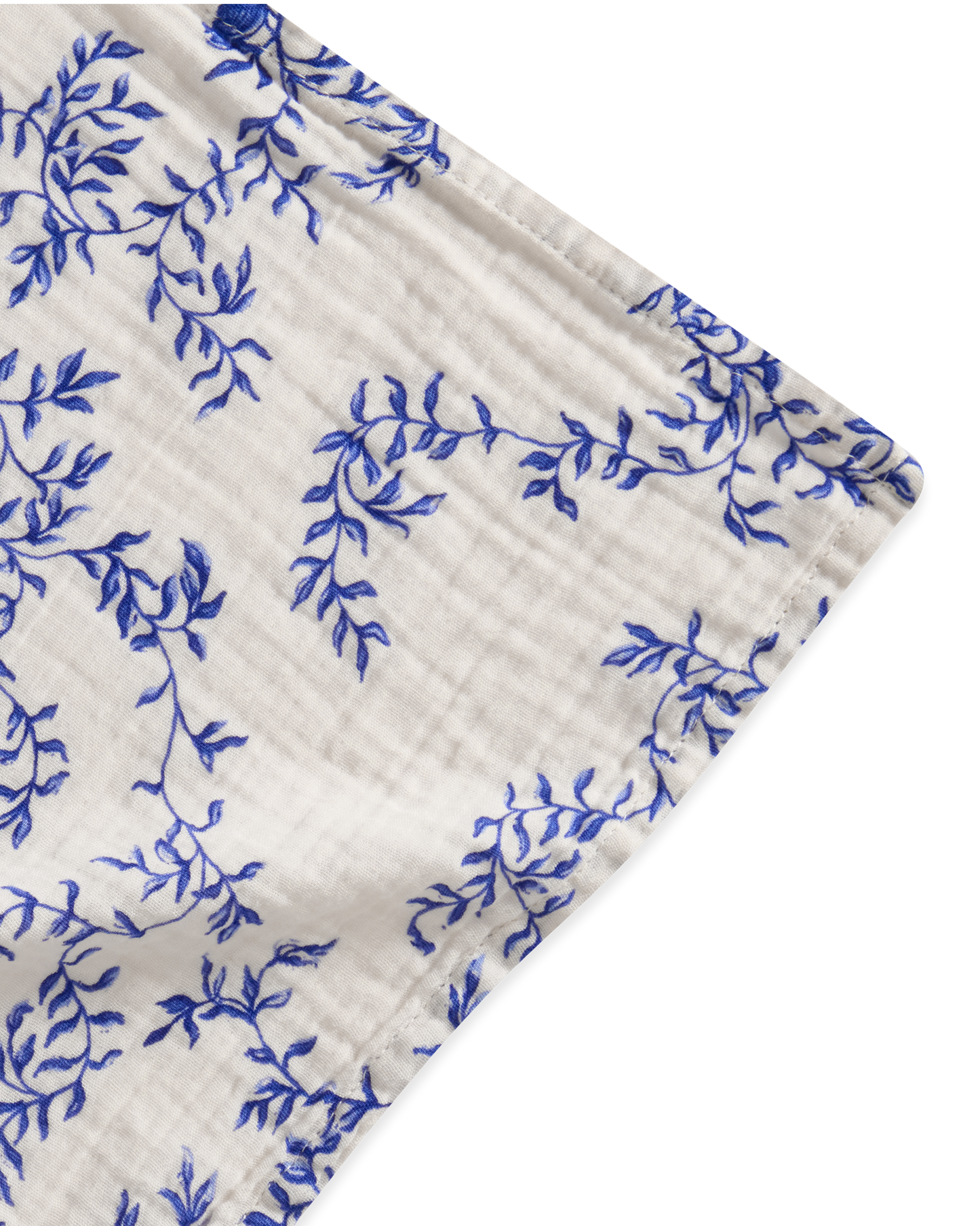 Muslin Swaddle Blanket