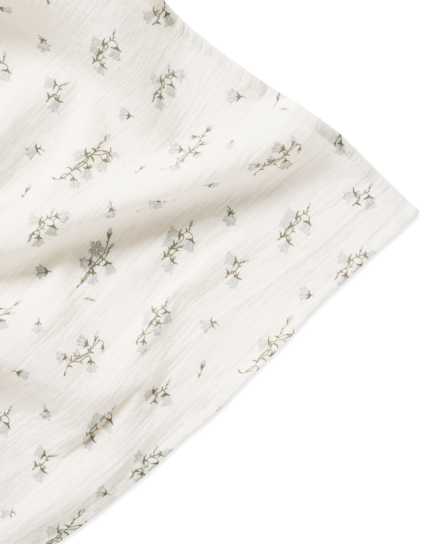 Muslin Swaddle Blanket