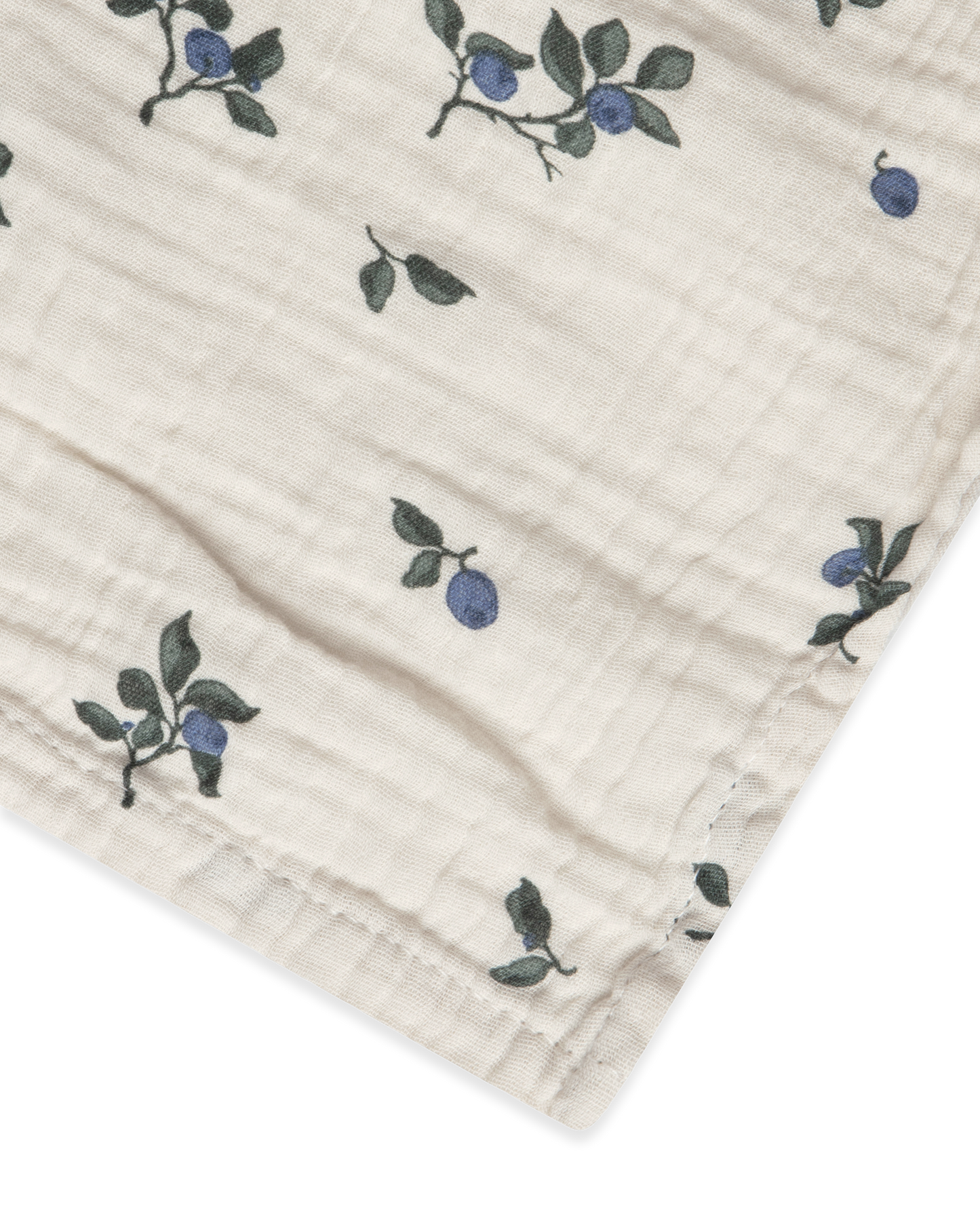 Muslin Swaddle Blanket