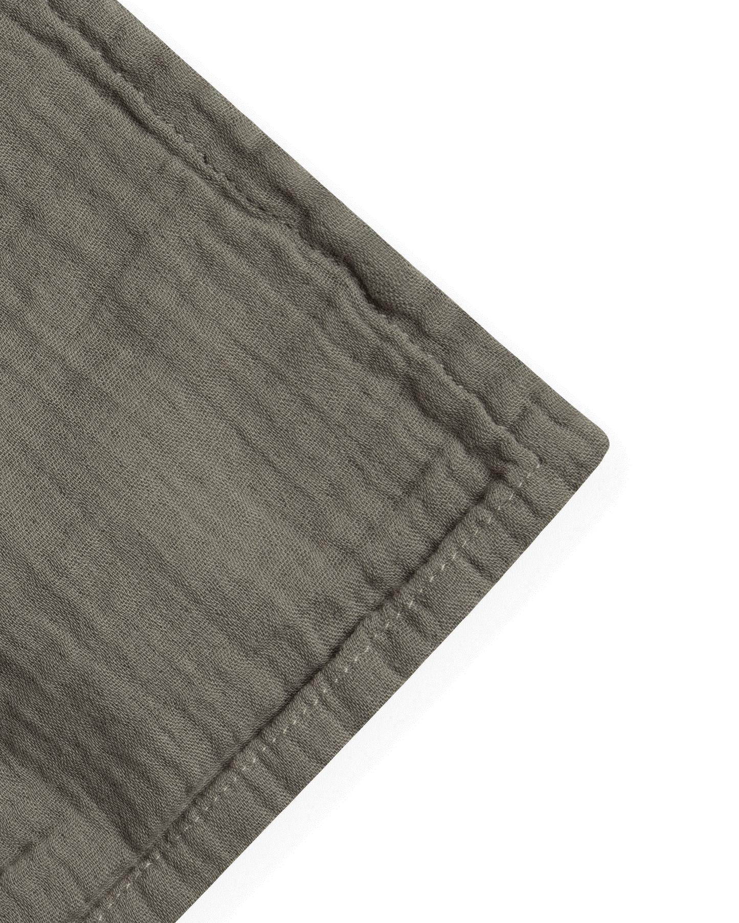 Muslin Swaddle Blanket