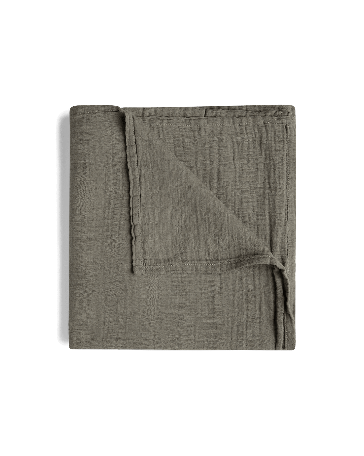 Muslin Swaddle Blanket