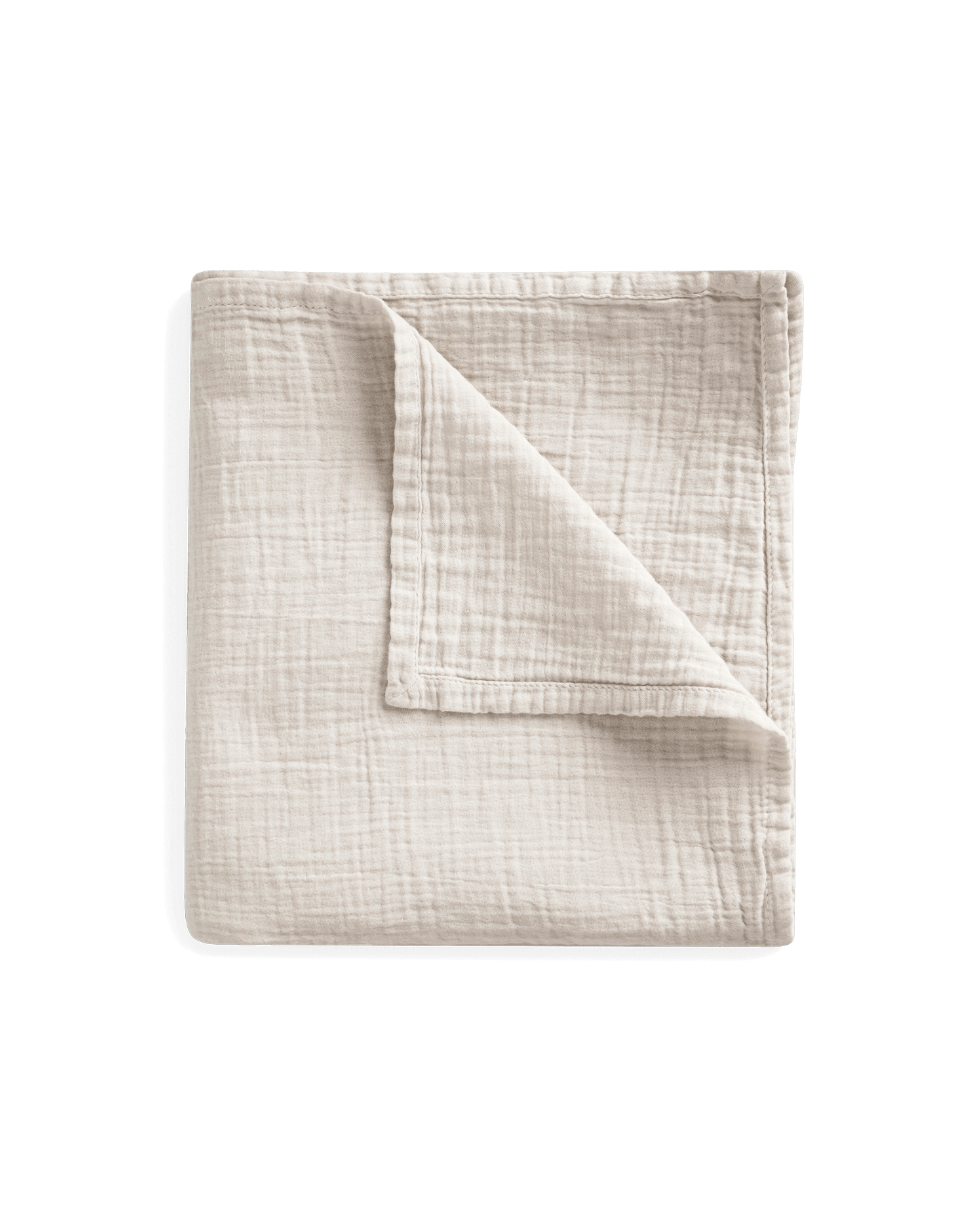 Muslin Swaddle Blanket