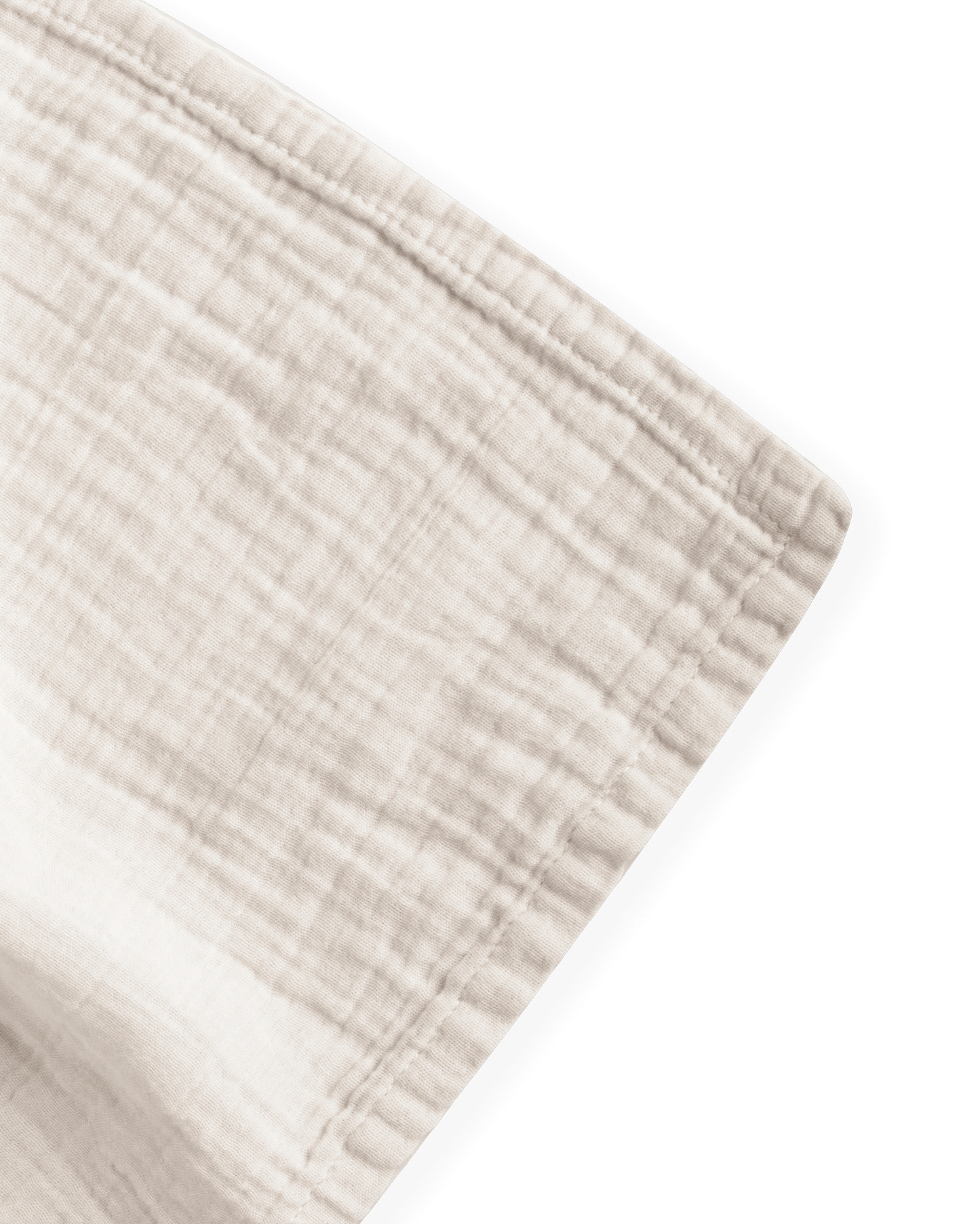 Muslin Swaddle Blanket