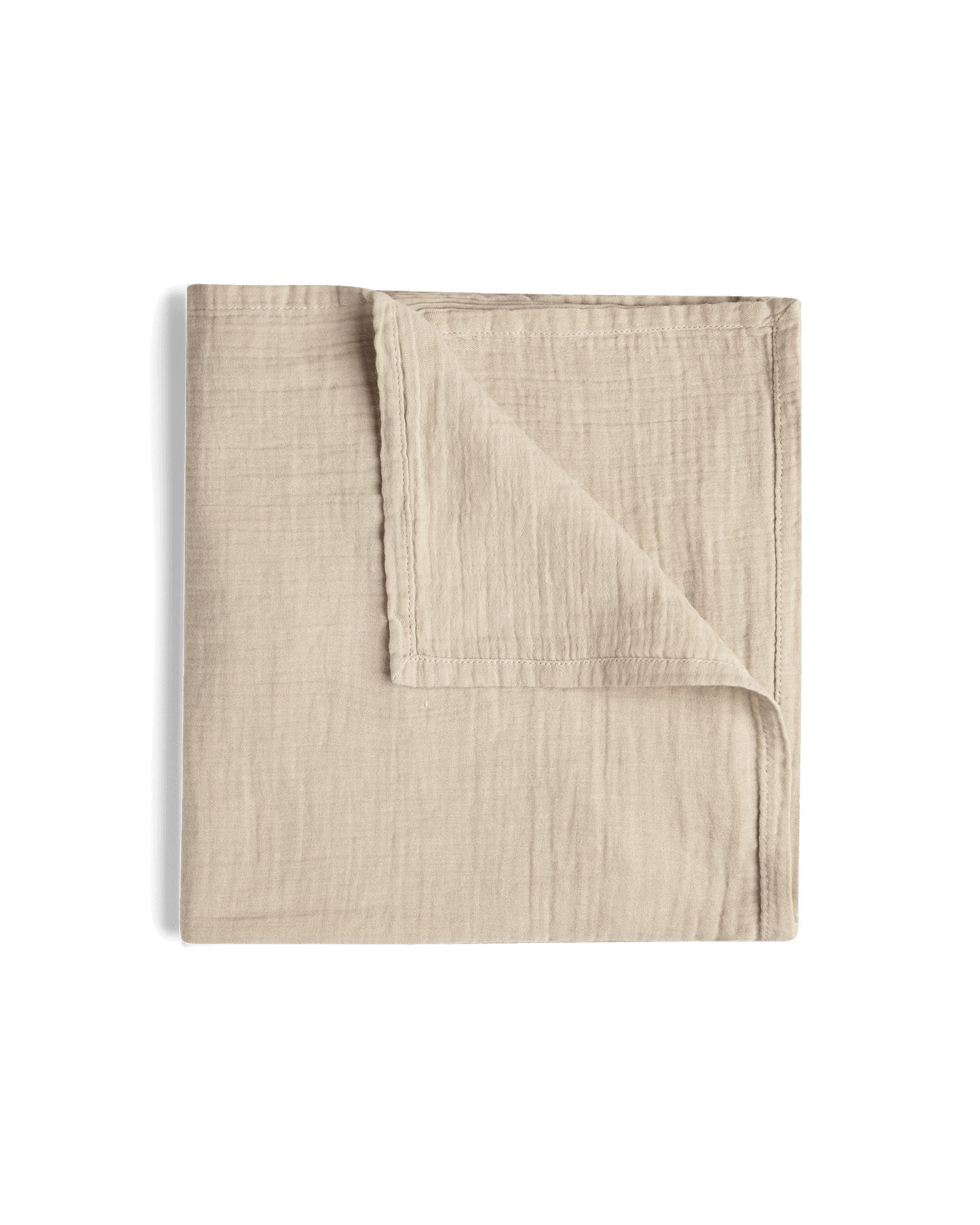 Muslin Swaddle Blanket