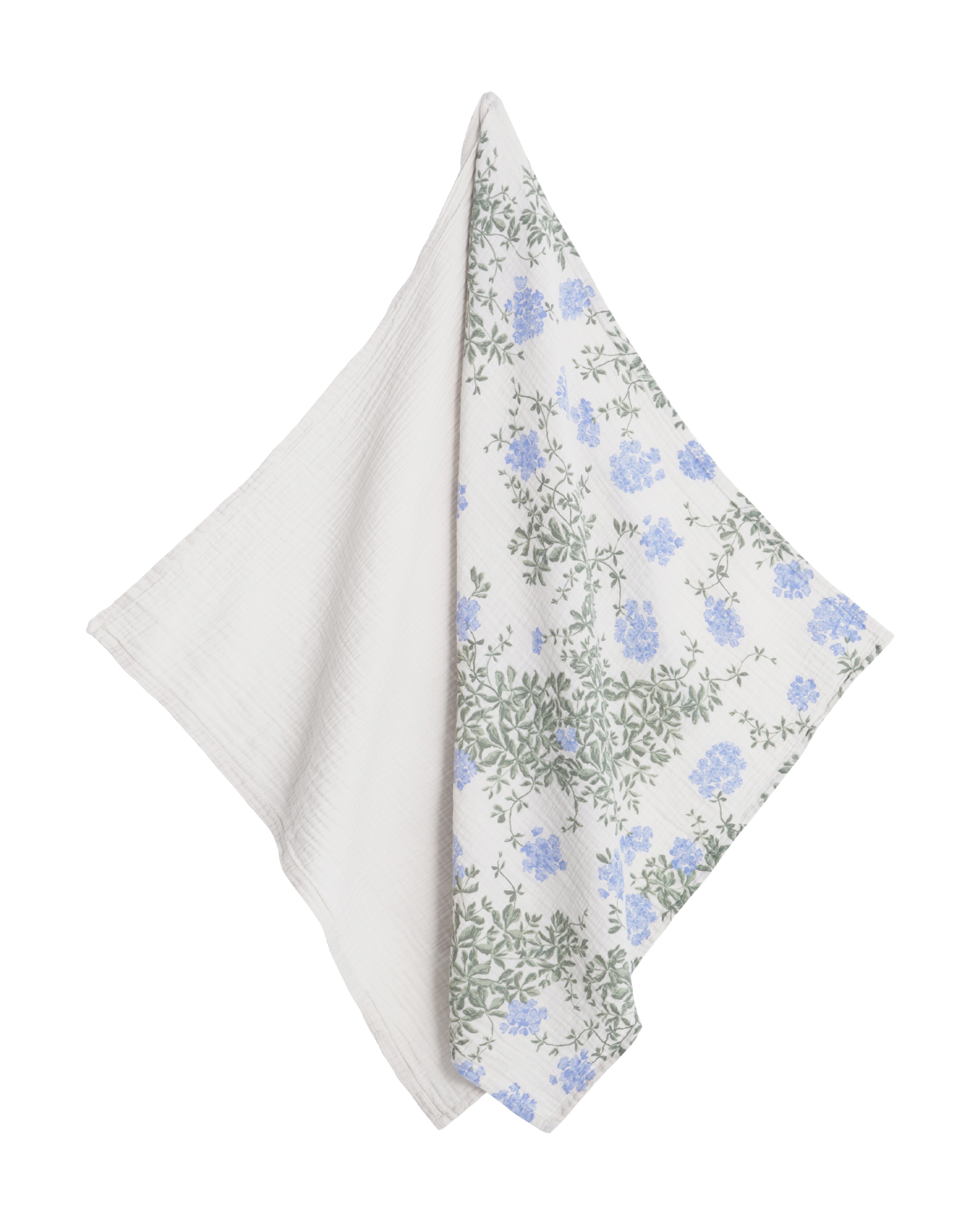 Muslin Blanket 2 pcs